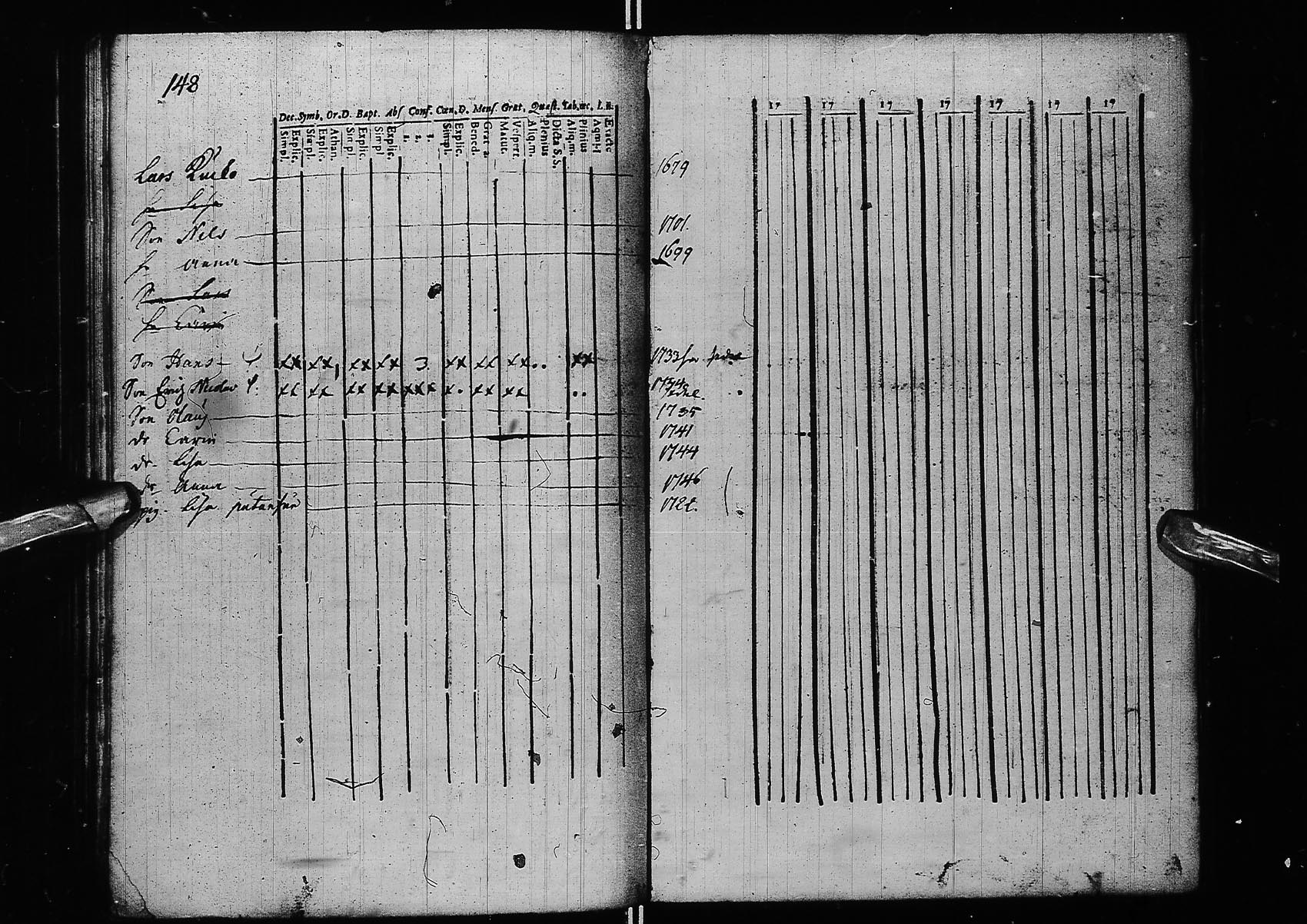 [ kuvat/154.jpg ]