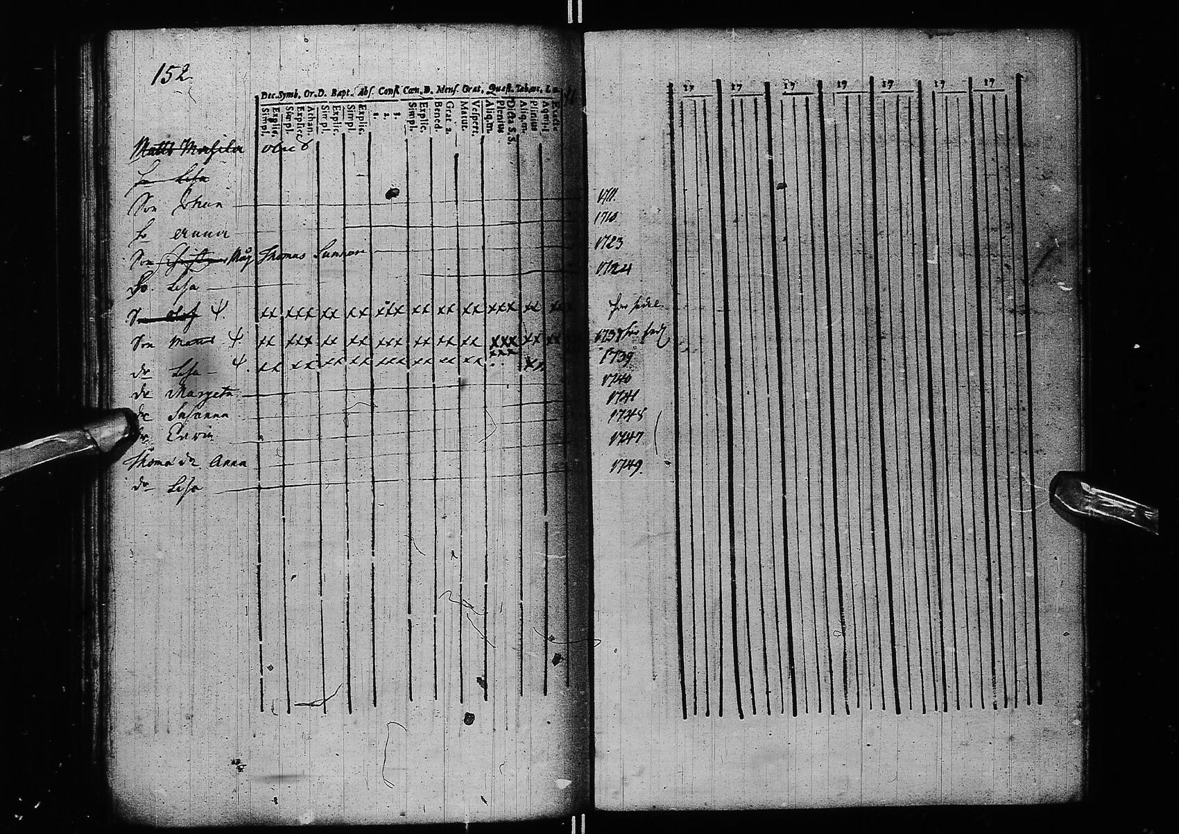 [ kuvat/158.jpg ]