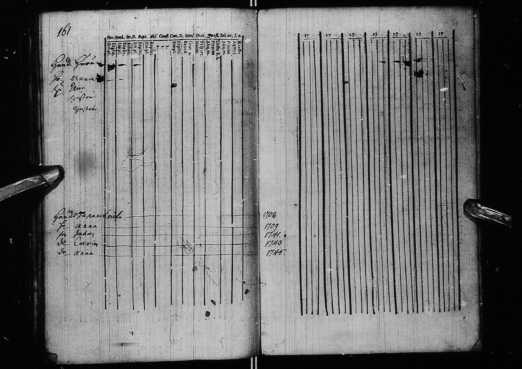 [ kuvat/167.jpg ]