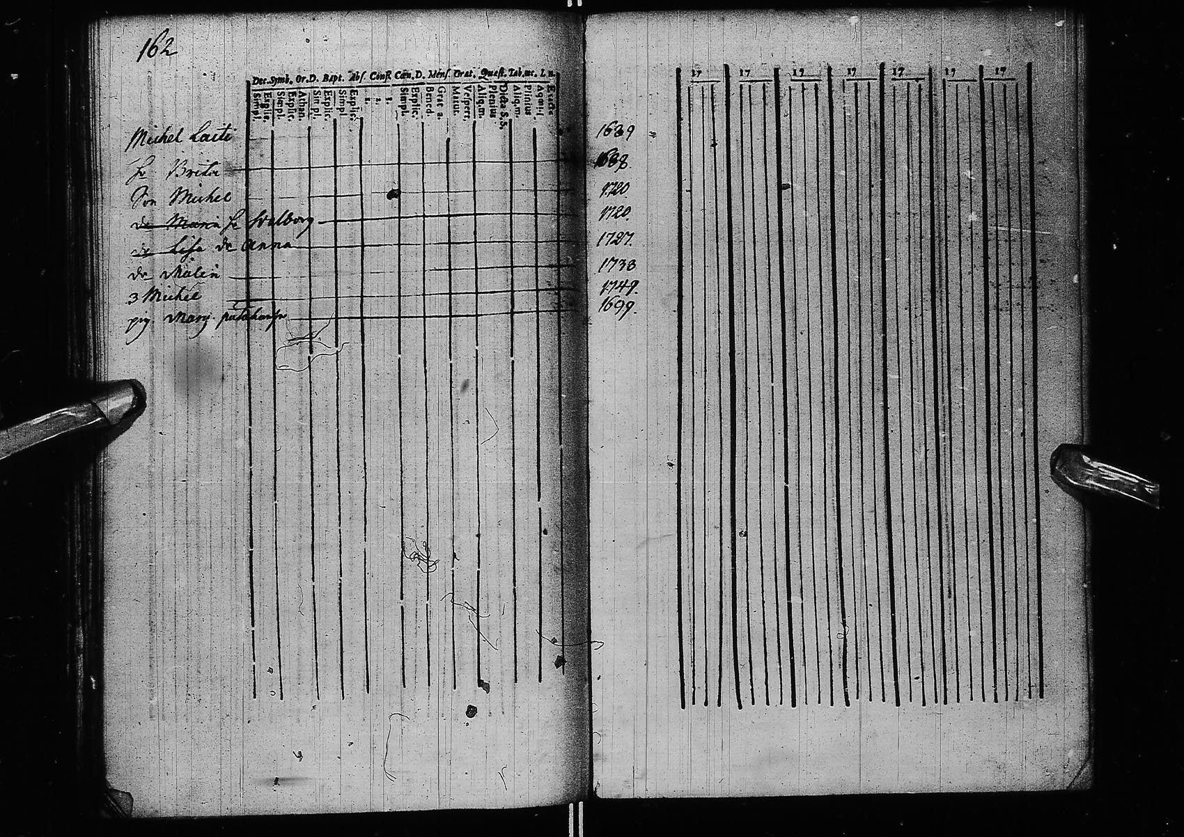 [ kuvat/168.jpg ]