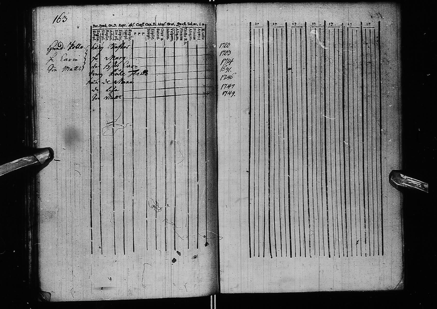[ kuvat/169.jpg ]