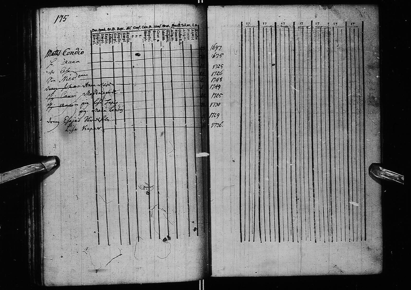 [ kuvat/181.jpg ]