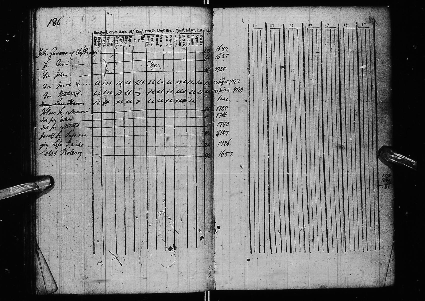 [ kuvat/192.jpg ]