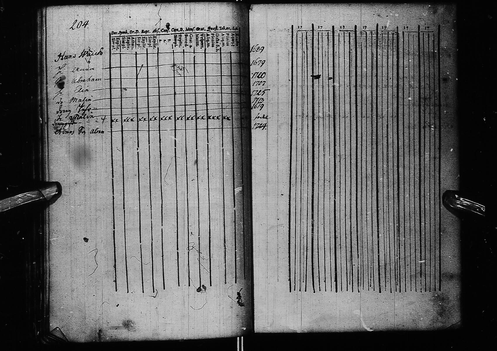 [ kuvat/210.jpg ]