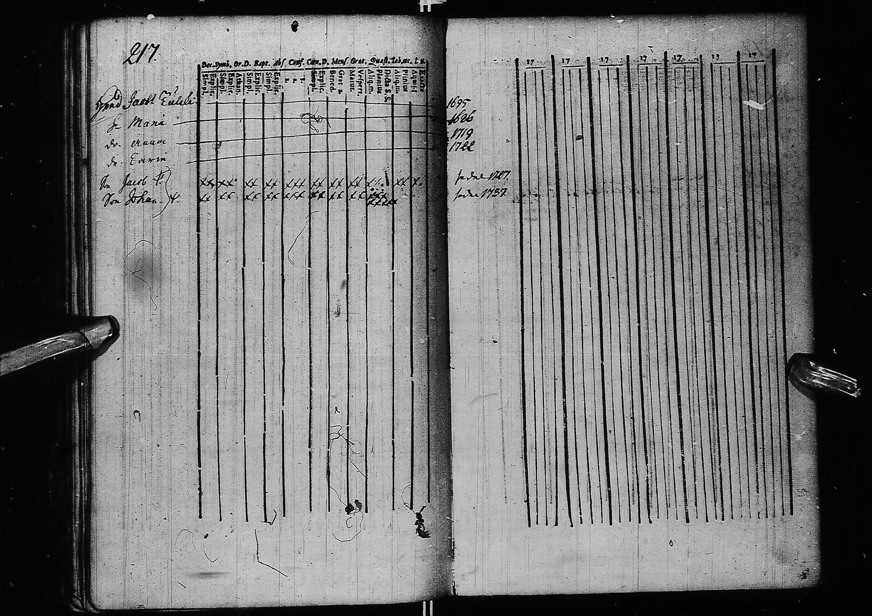 [ kuvat/223.jpg ]