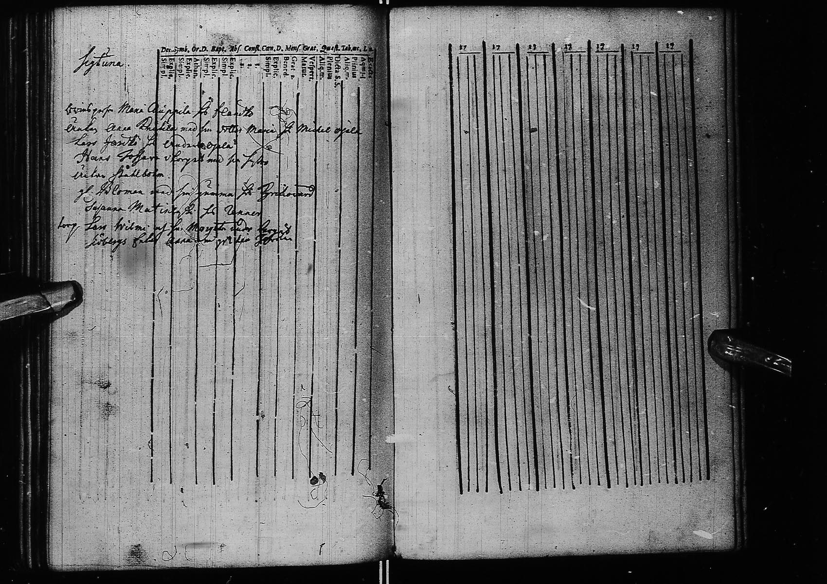 [ kuvat/314.jpg ]