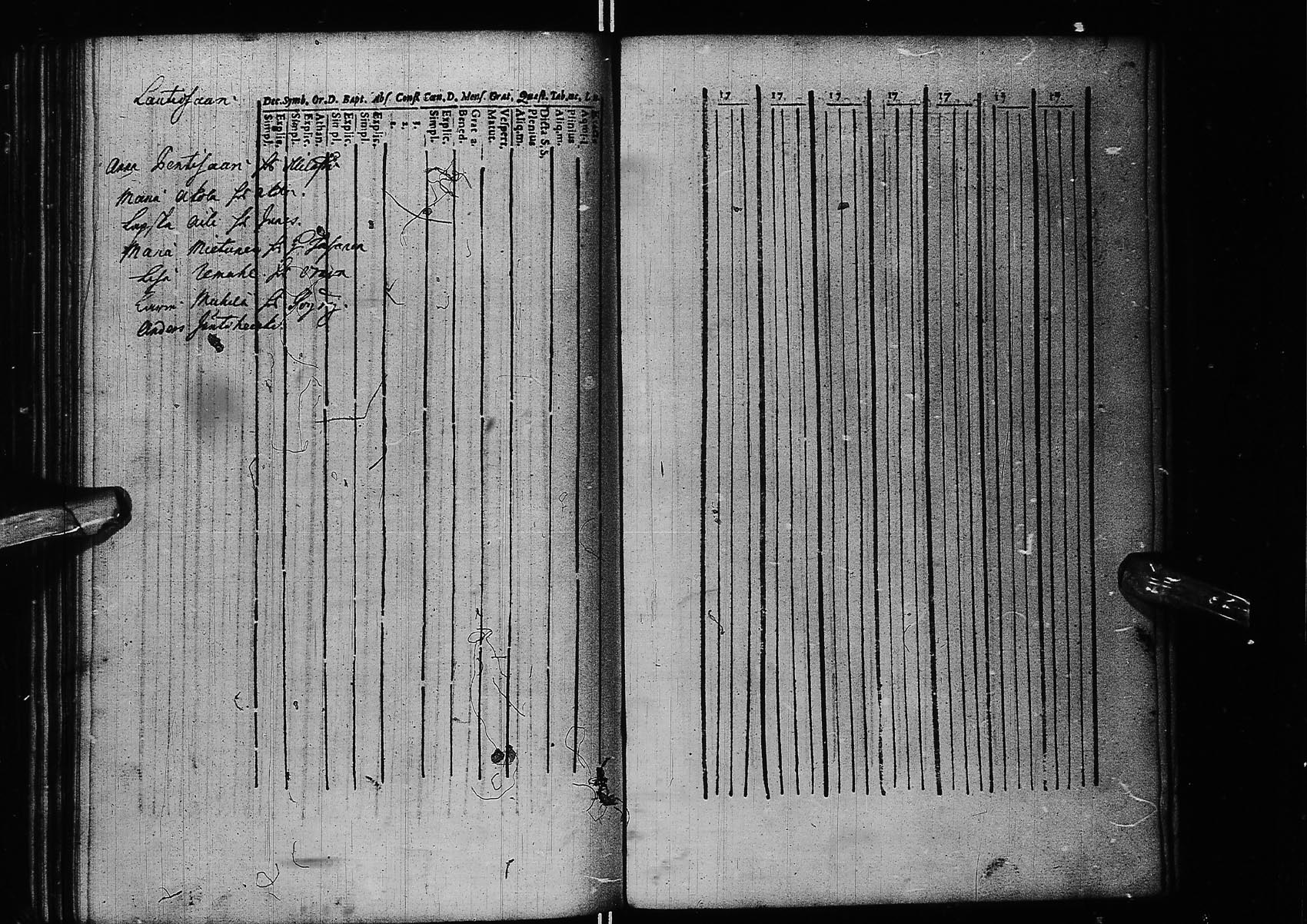 [ kuvat/316.jpg ]