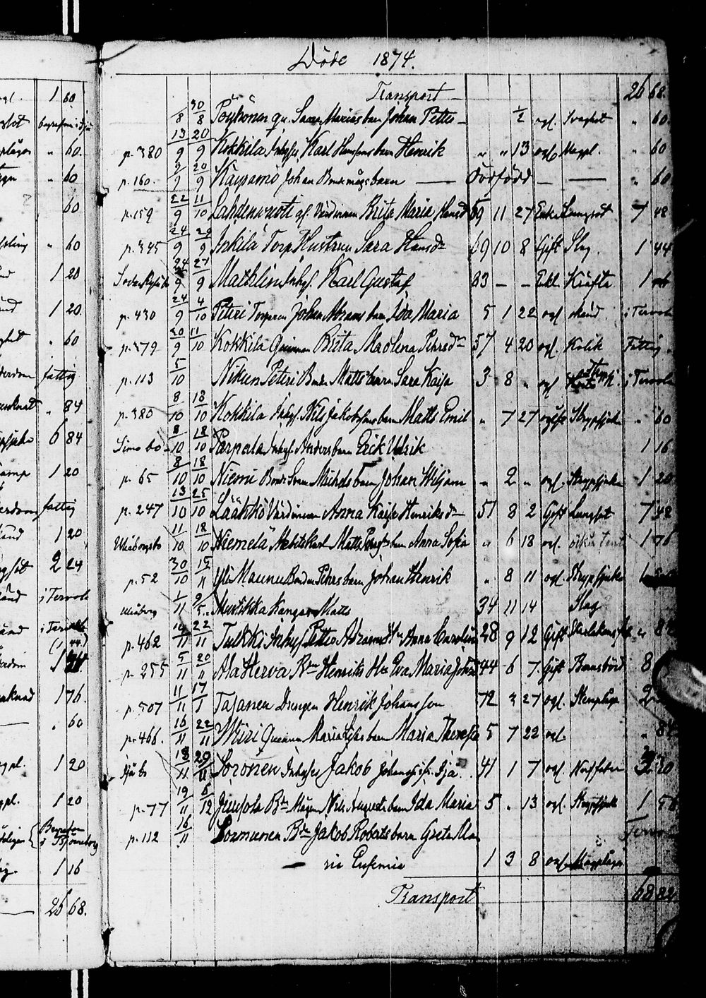 [ kuvat/160.jpg ]