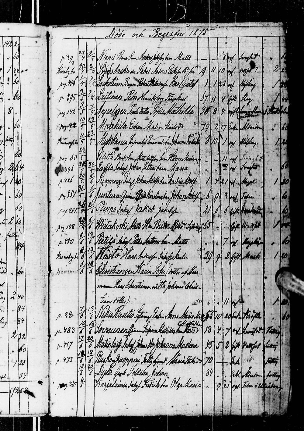 [ kuvat/164.jpg ]