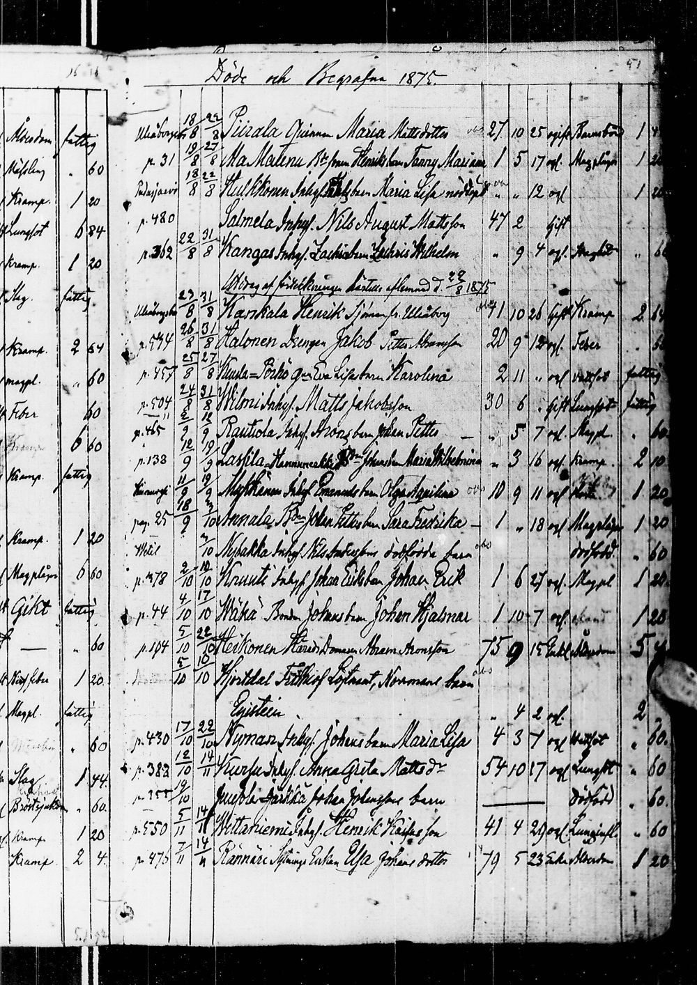 [ kuvat/166.jpg ]