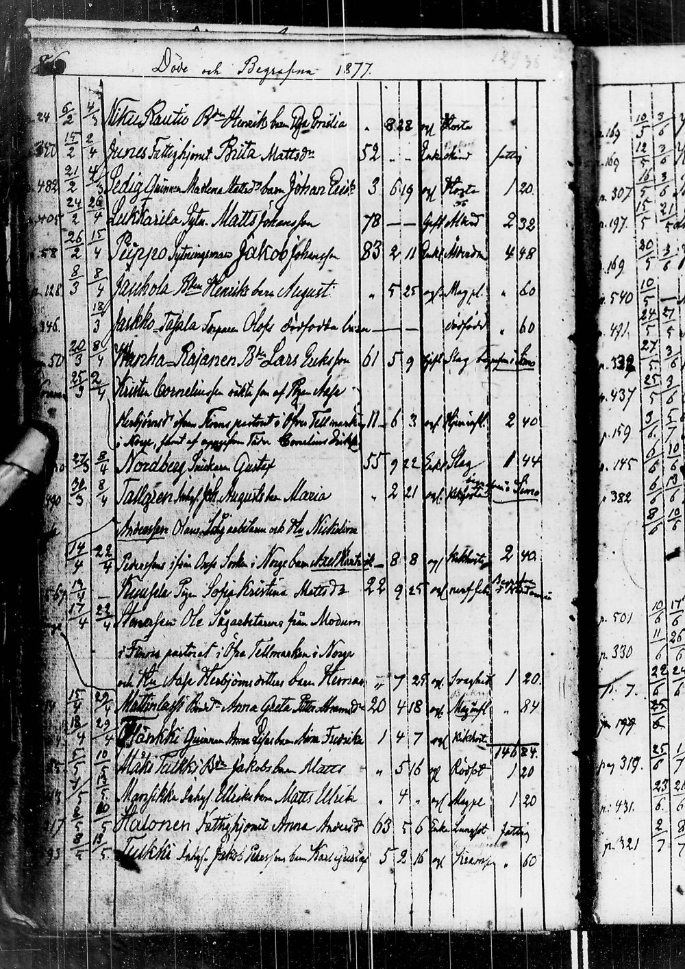 [ kuvat/175.jpg ]