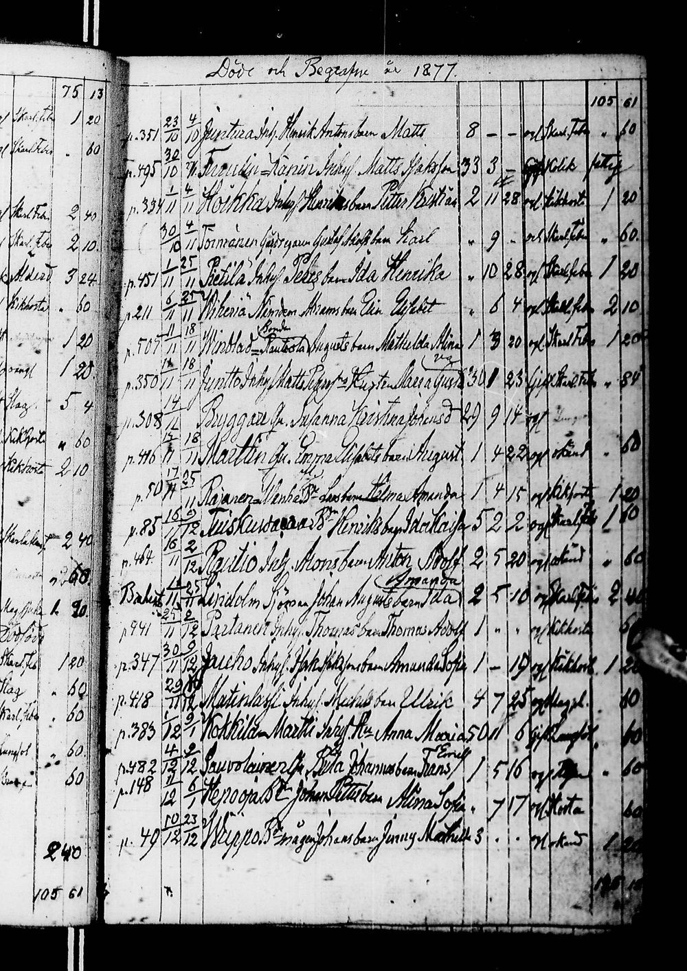 [ kuvat/180.jpg ]