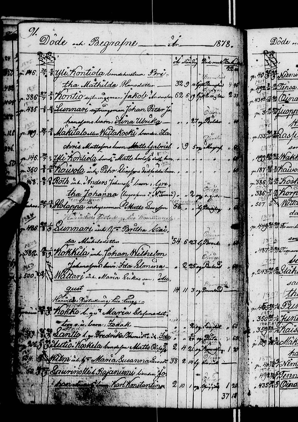 [ kuvat/185.jpg ]