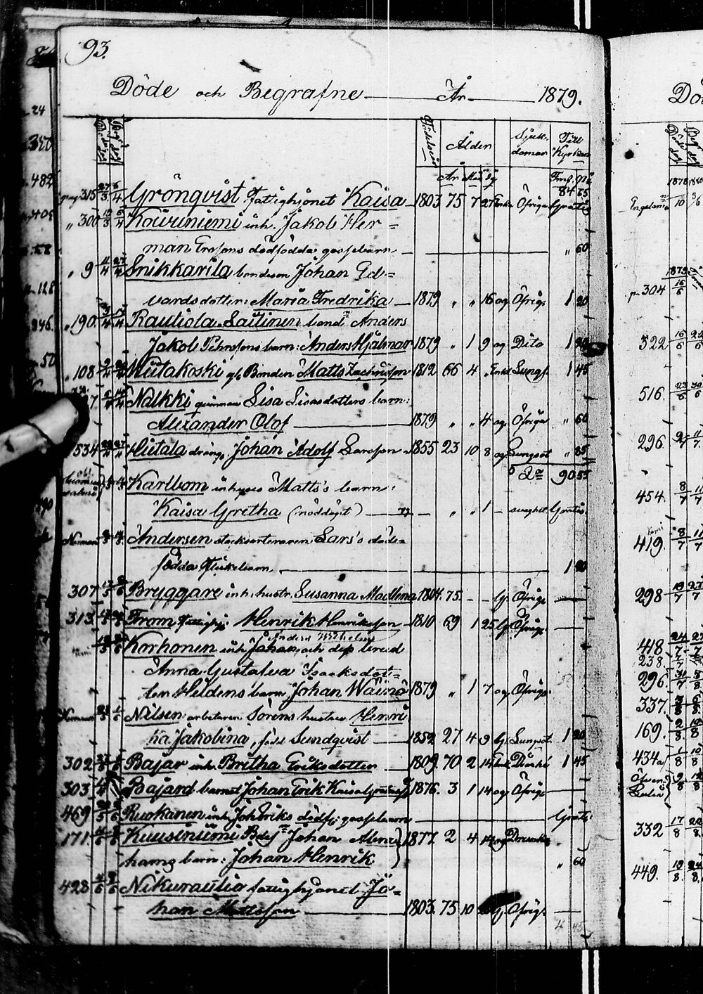 [ kuvat/189.jpg ]