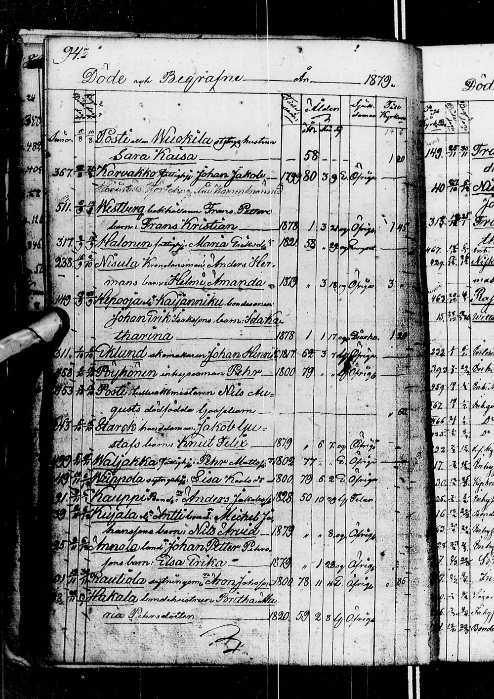 [ kuvat/191.jpg ]