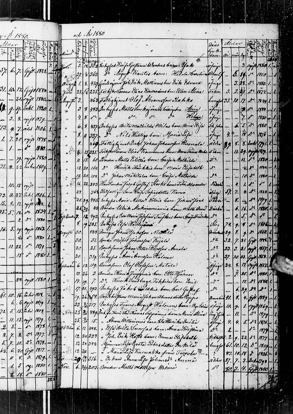 [ kuvat/194.jpg ]