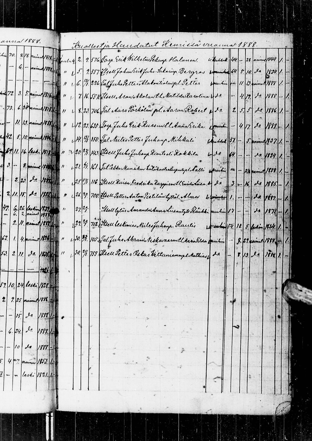 [ kuvat/220.jpg ]