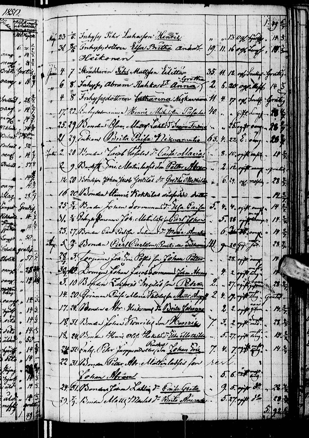 [ kuvat/70.jpg ]