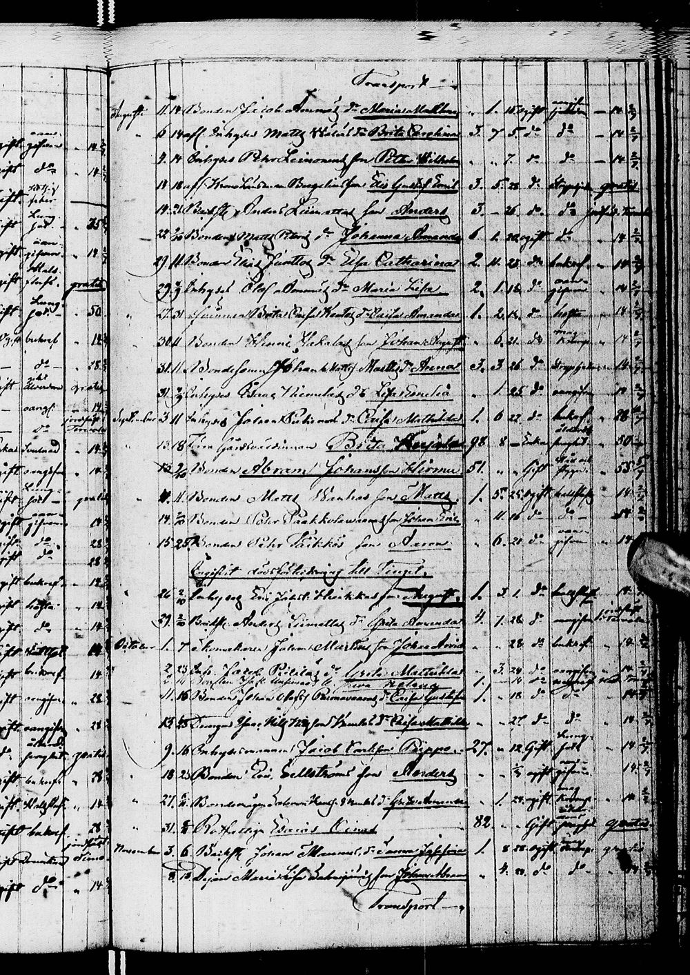 [ kuvat/78.jpg ]