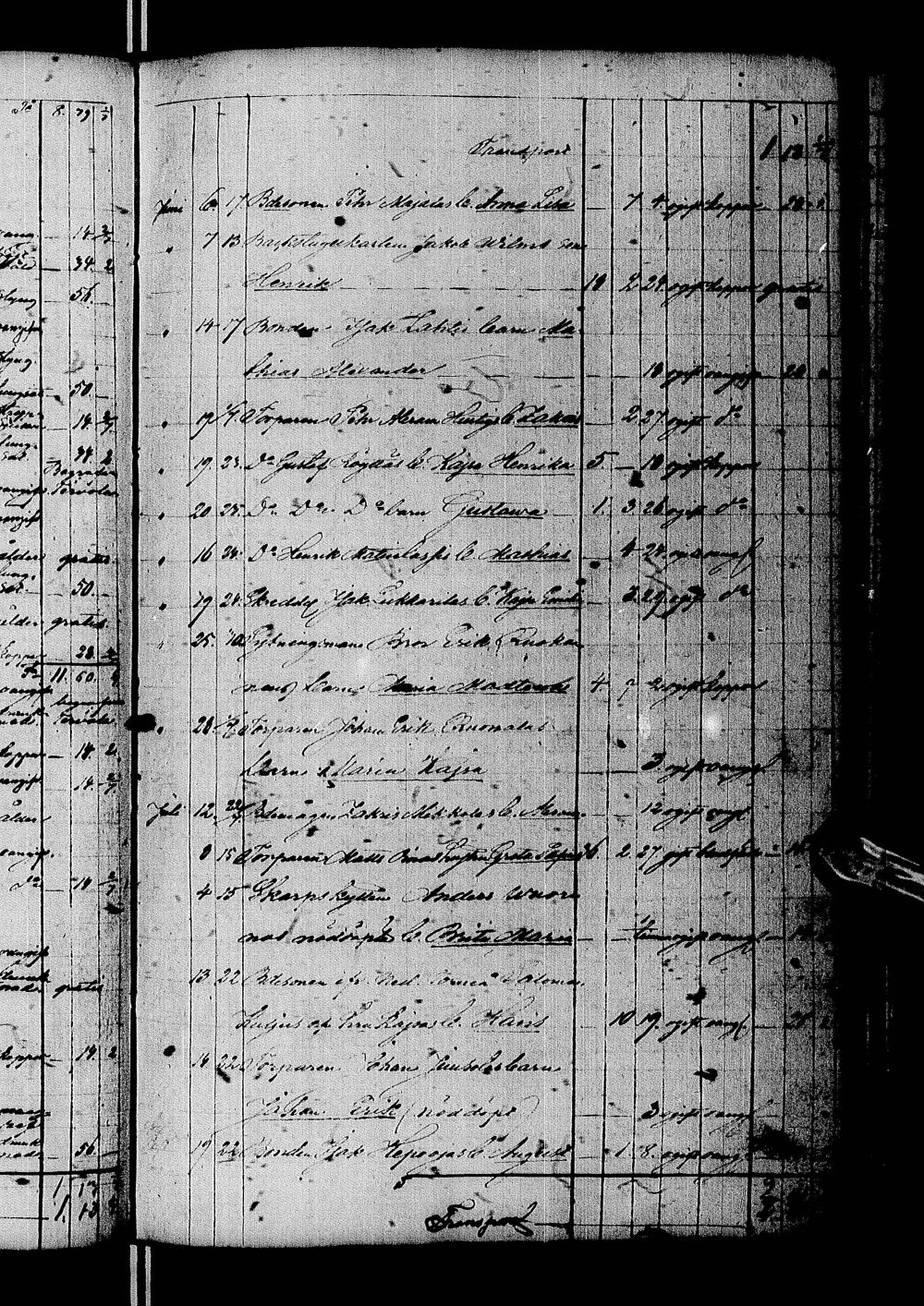 [ kuvat/84.jpg ]