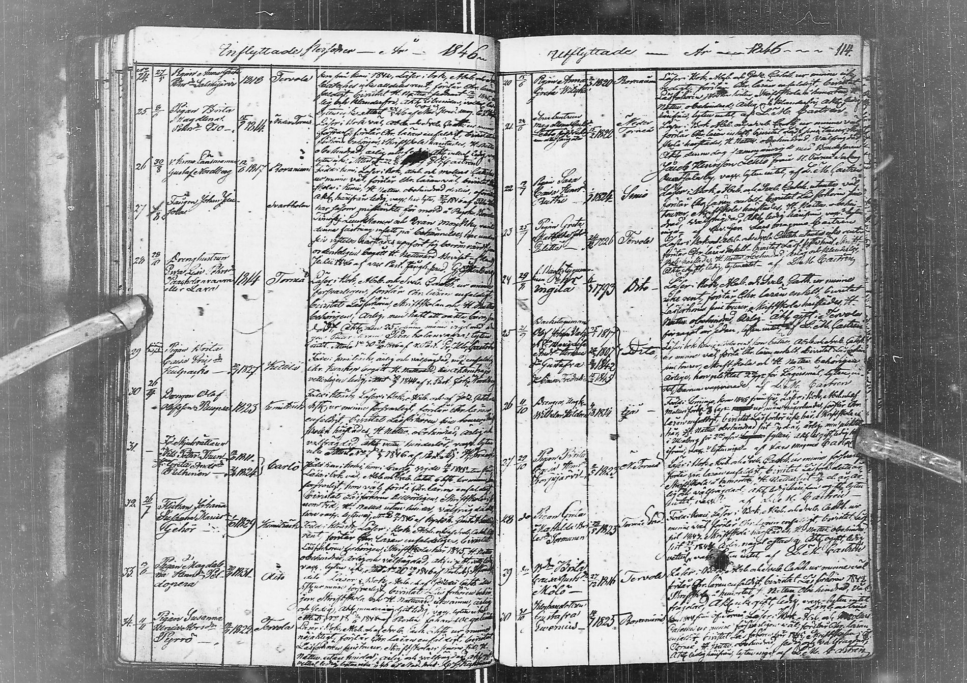 [ kuvat/119.jpg ]