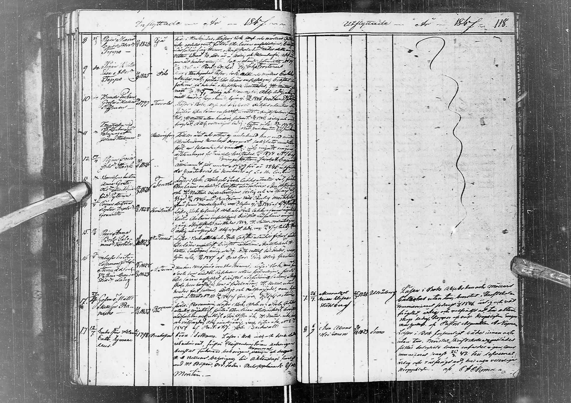 [ kuvat/123.jpg ]