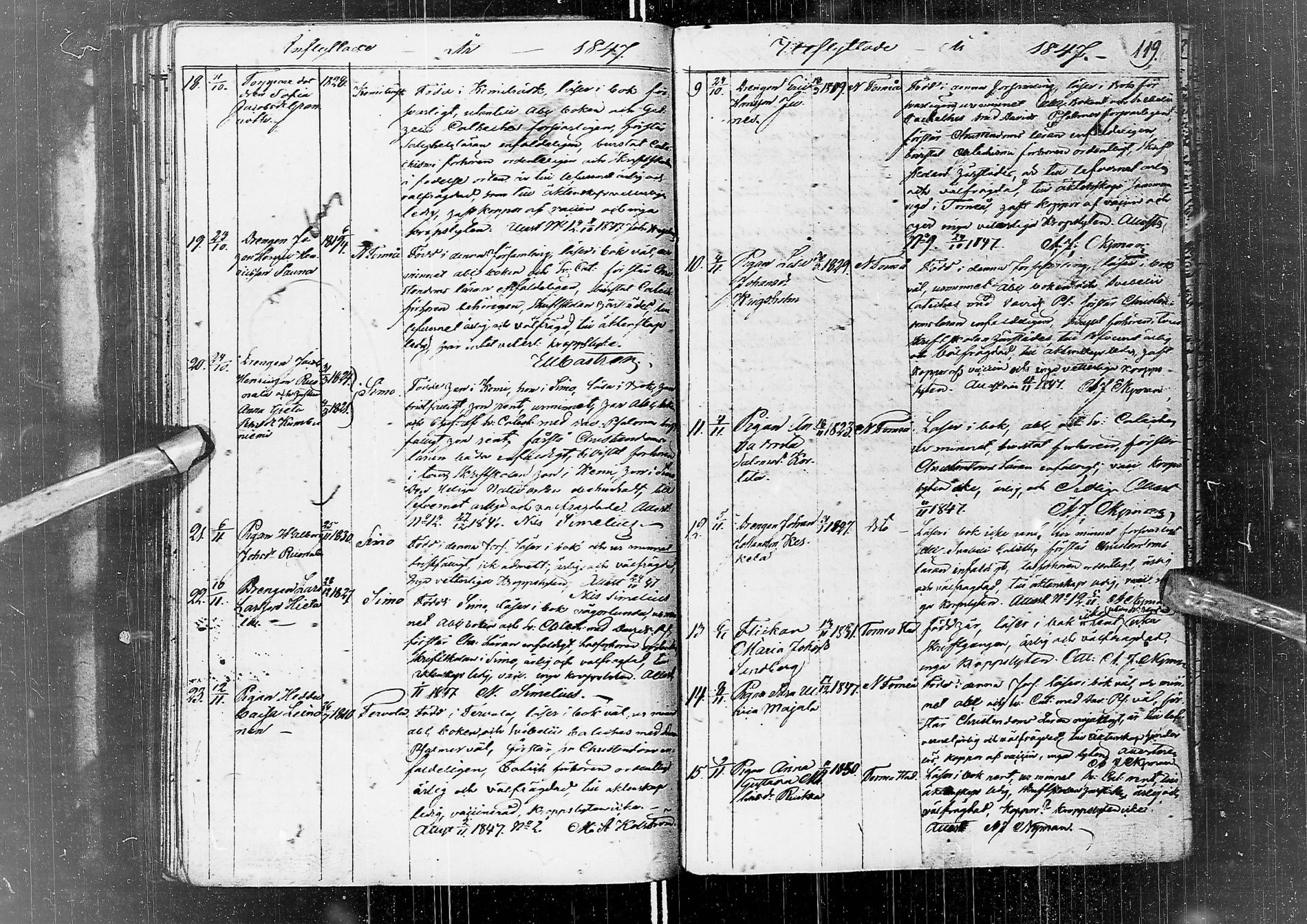 [ kuvat/124.jpg ]