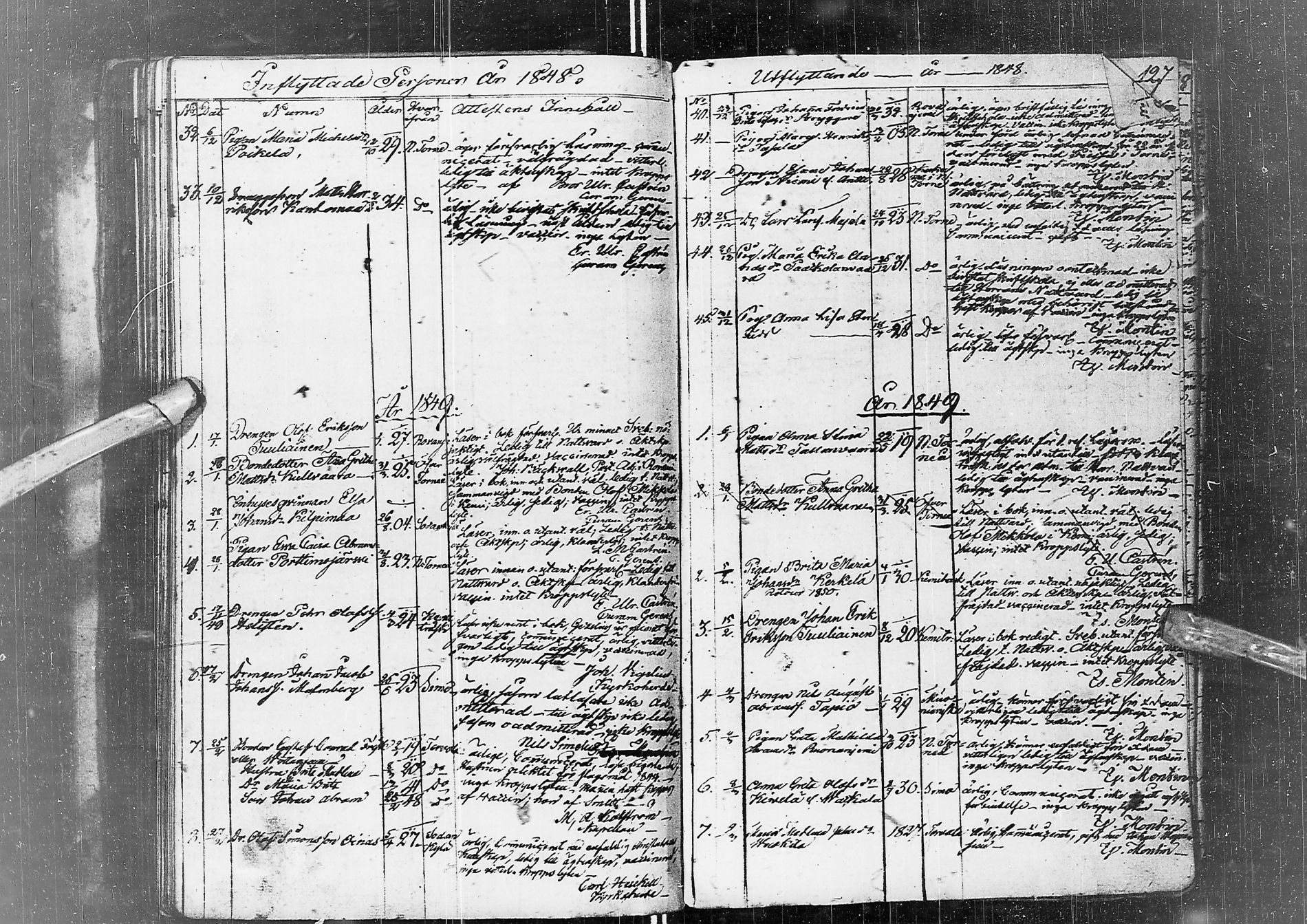 [ kuvat/131.jpg ]