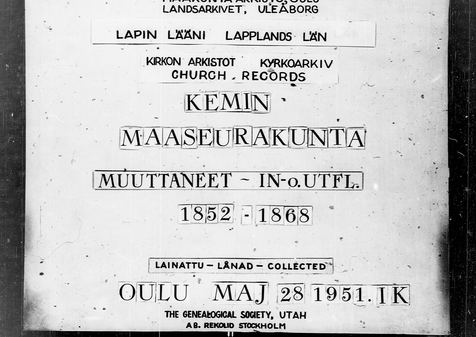 [ kuvat/1.jpg ]