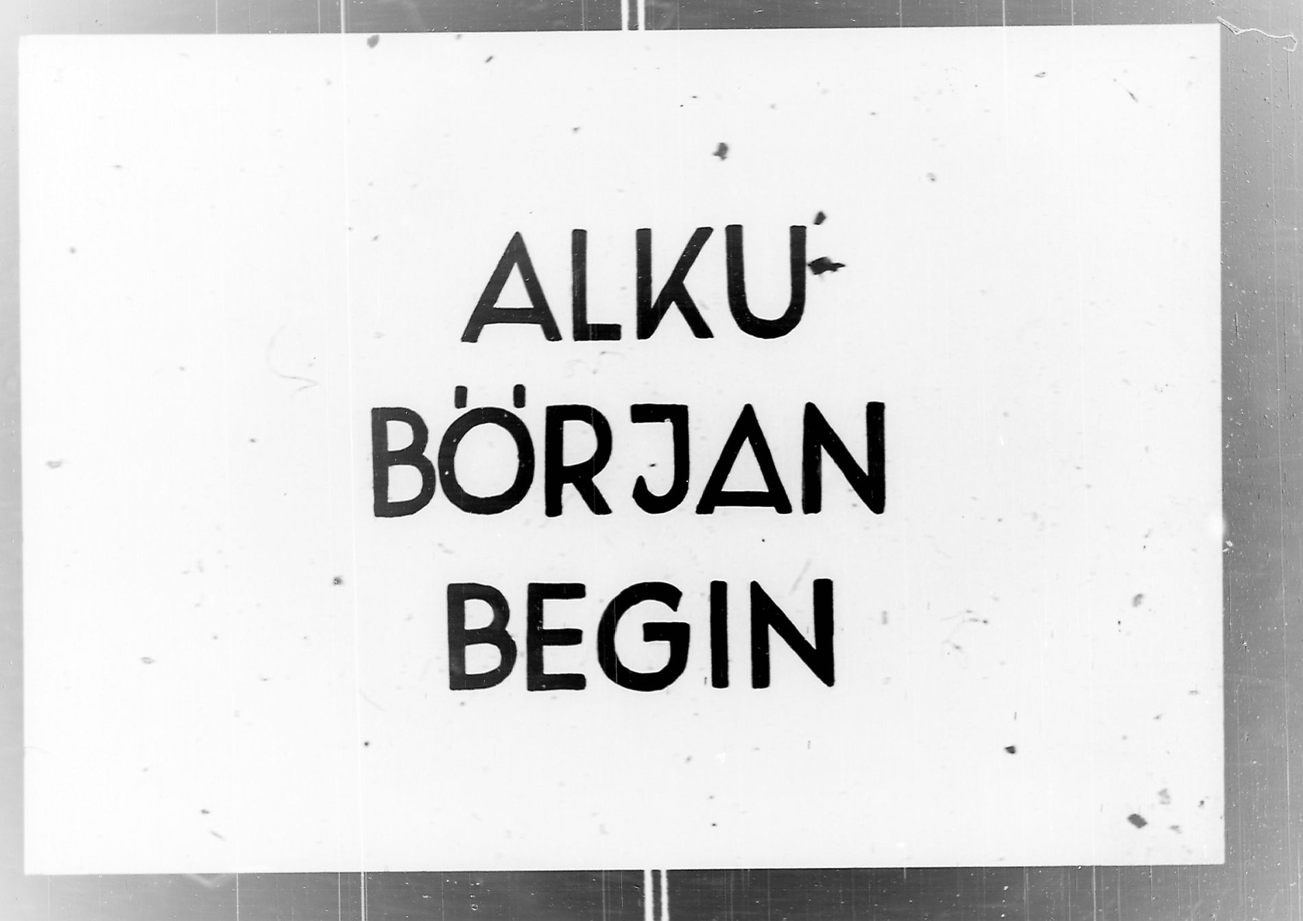 [ kuvat/5.jpg ]
