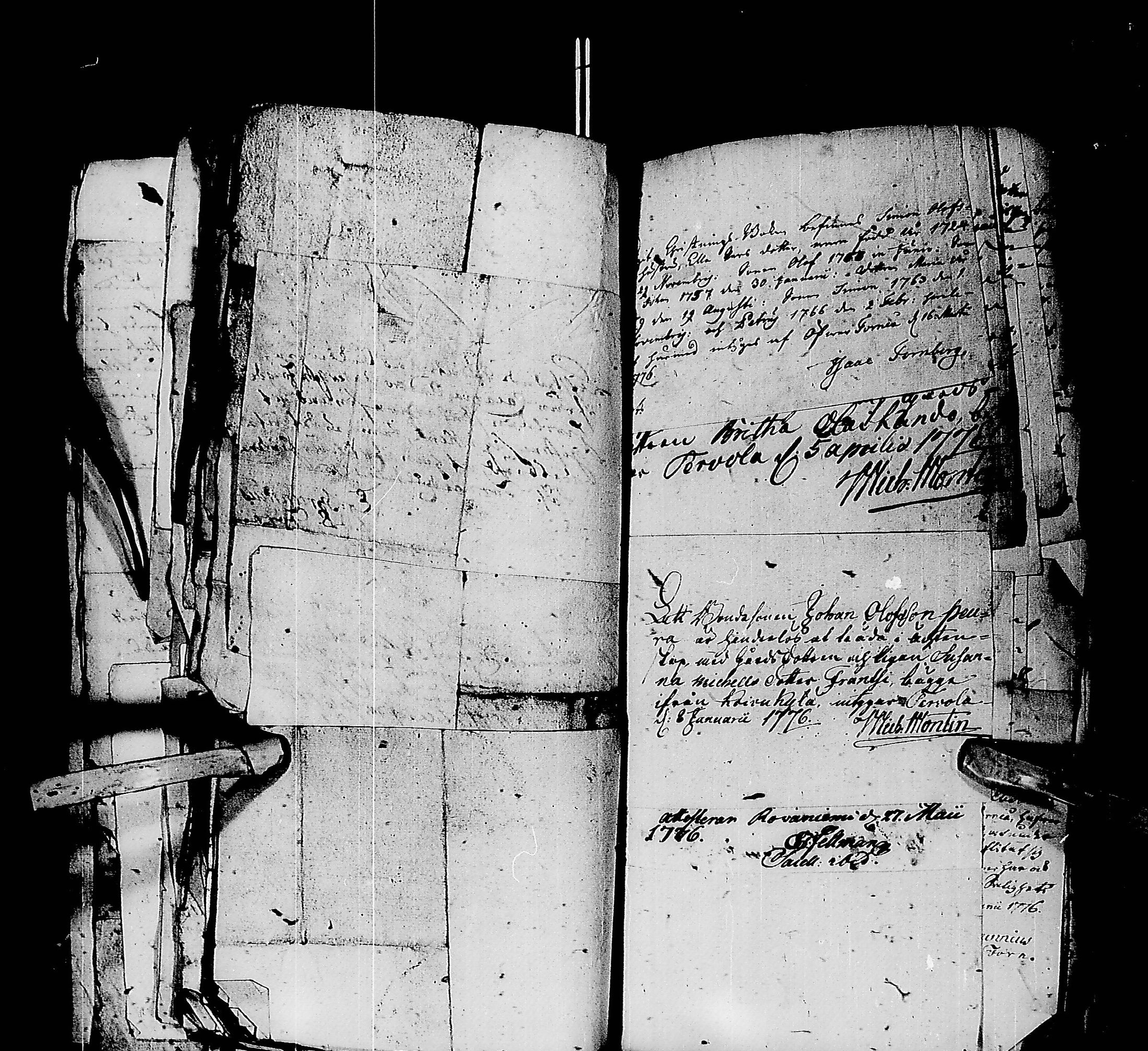 [ kuvat/127.jpg ]