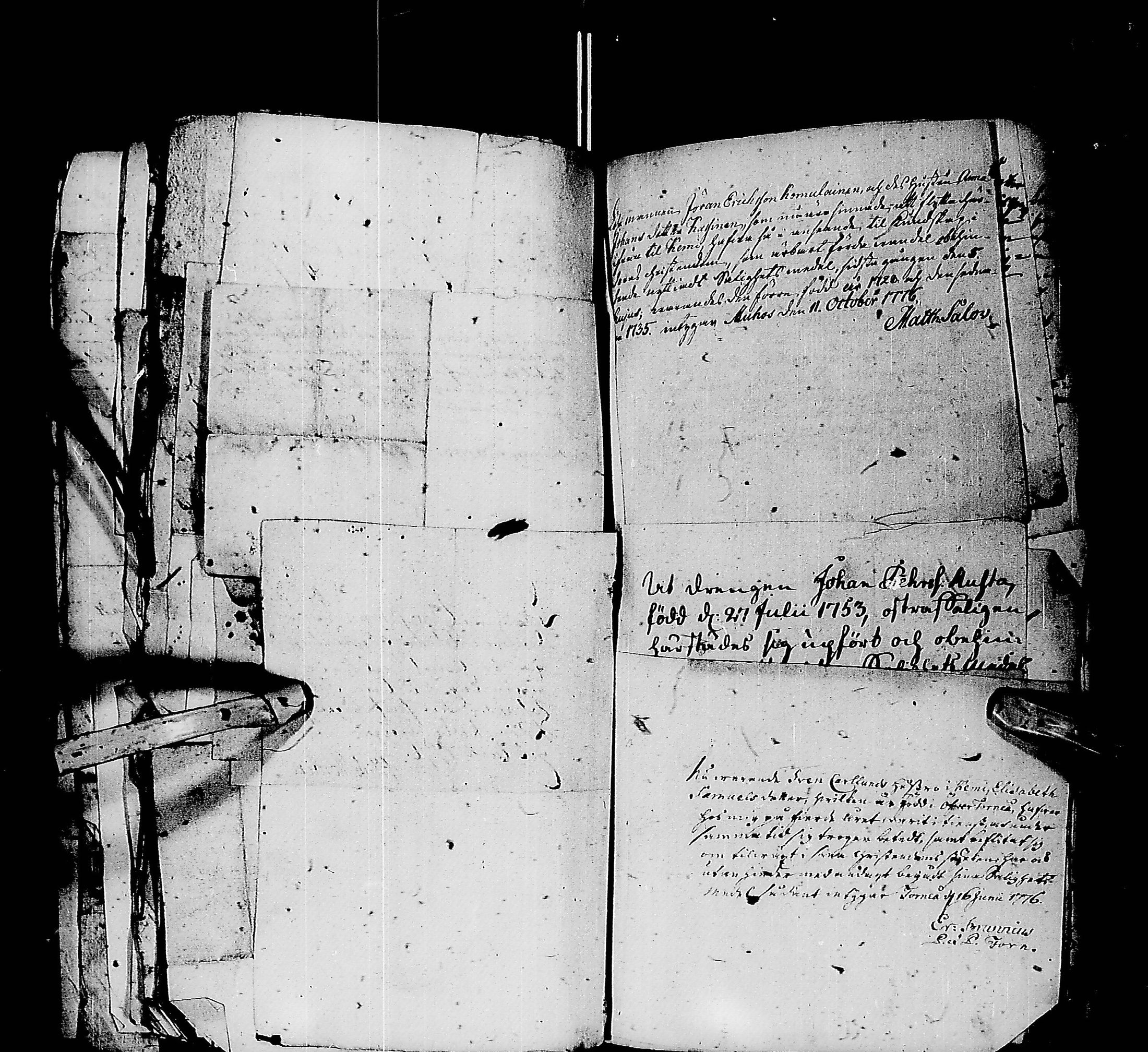 [ kuvat/133.jpg ]