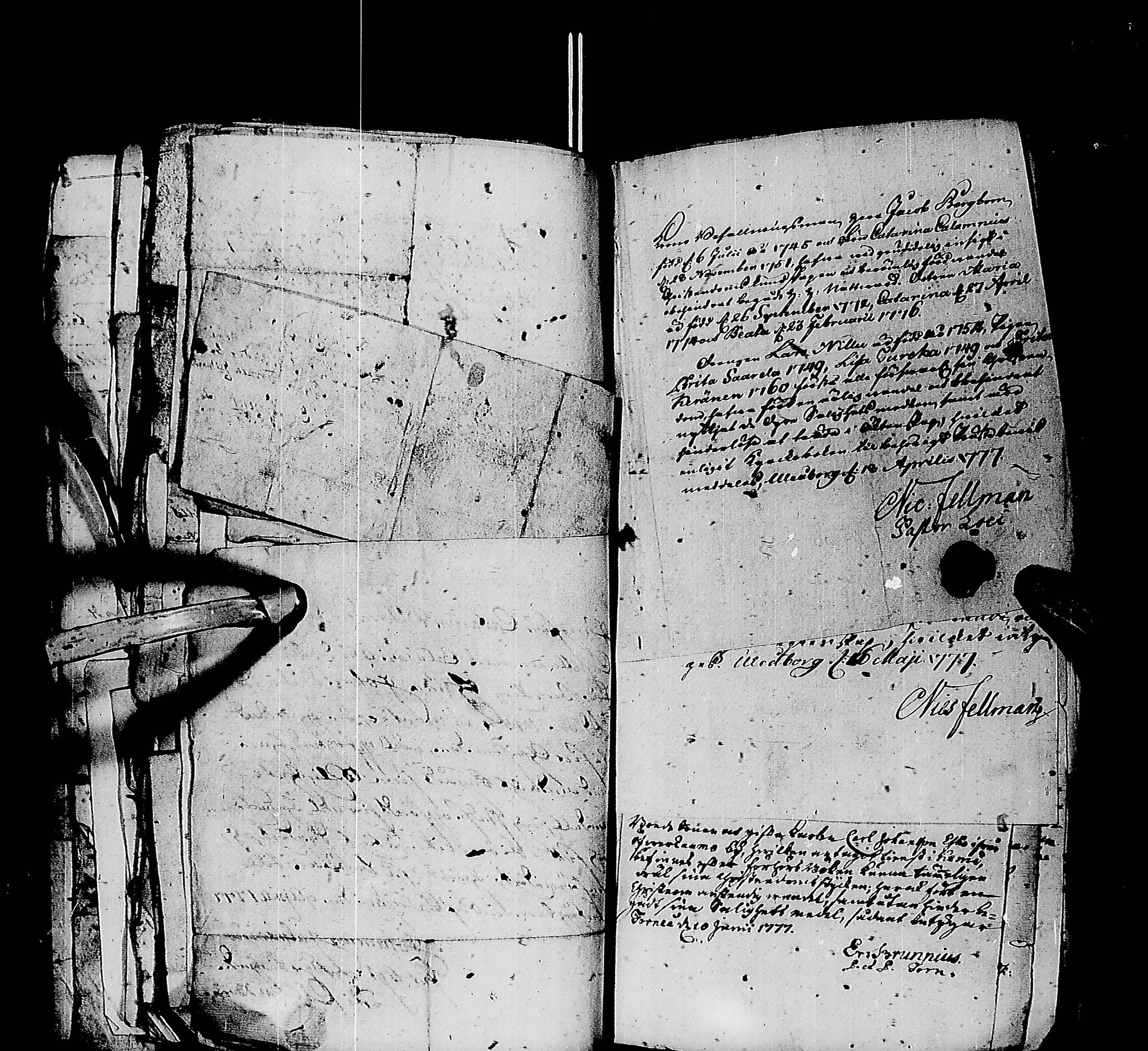 [ kuvat/144.jpg ]