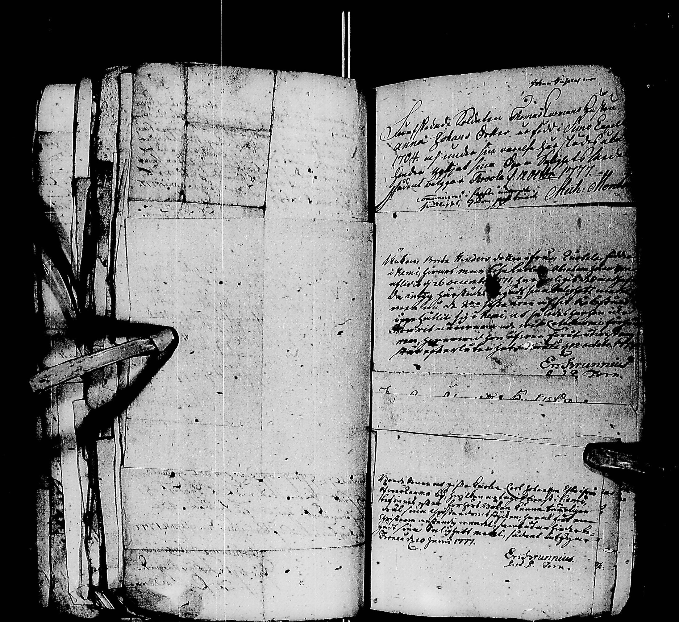 [ kuvat/147.jpg ]
