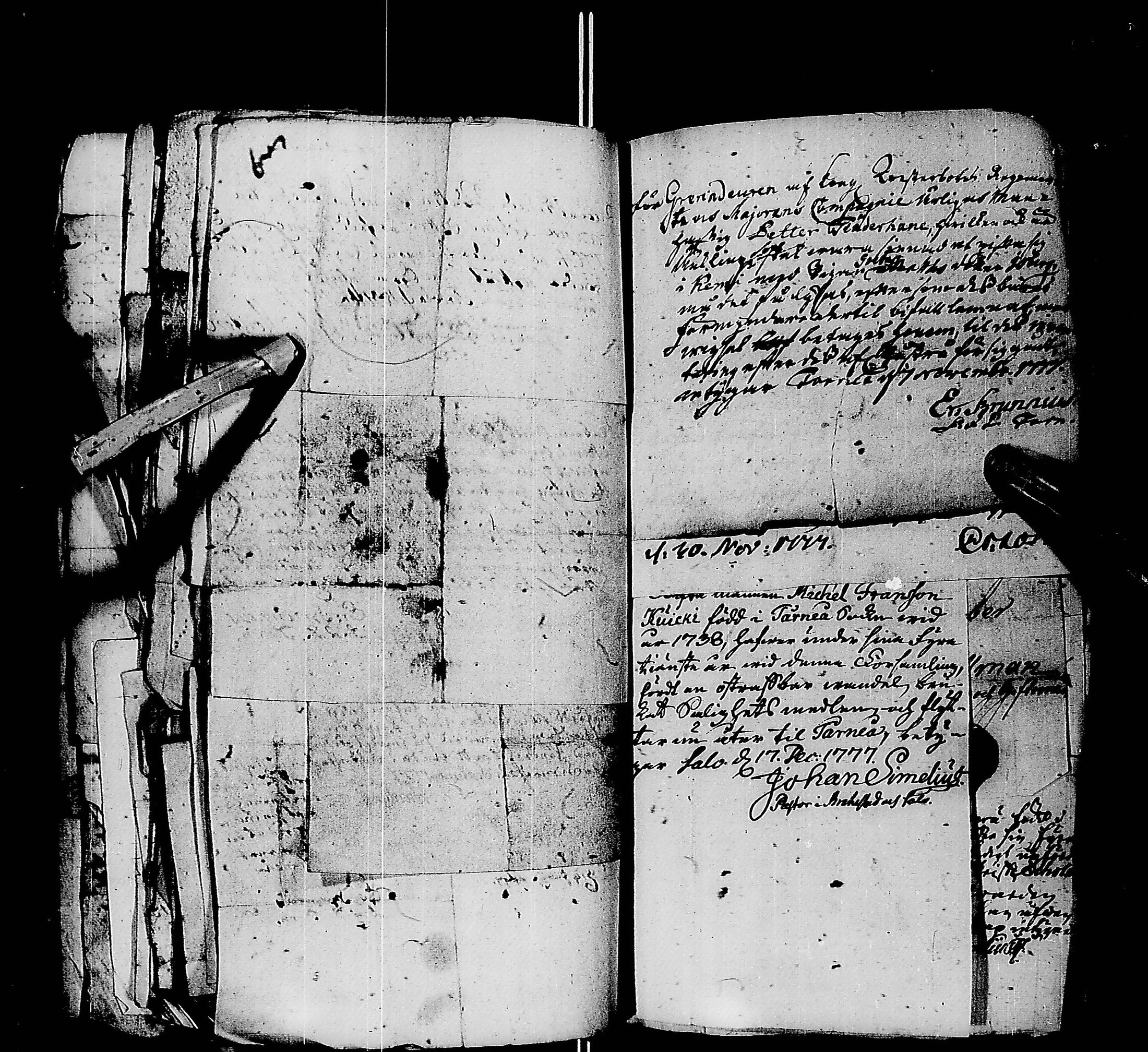 [ kuvat/153.jpg ]