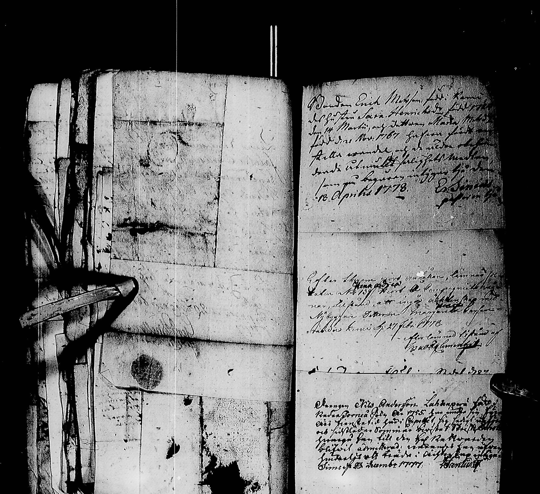 [ kuvat/157.jpg ]