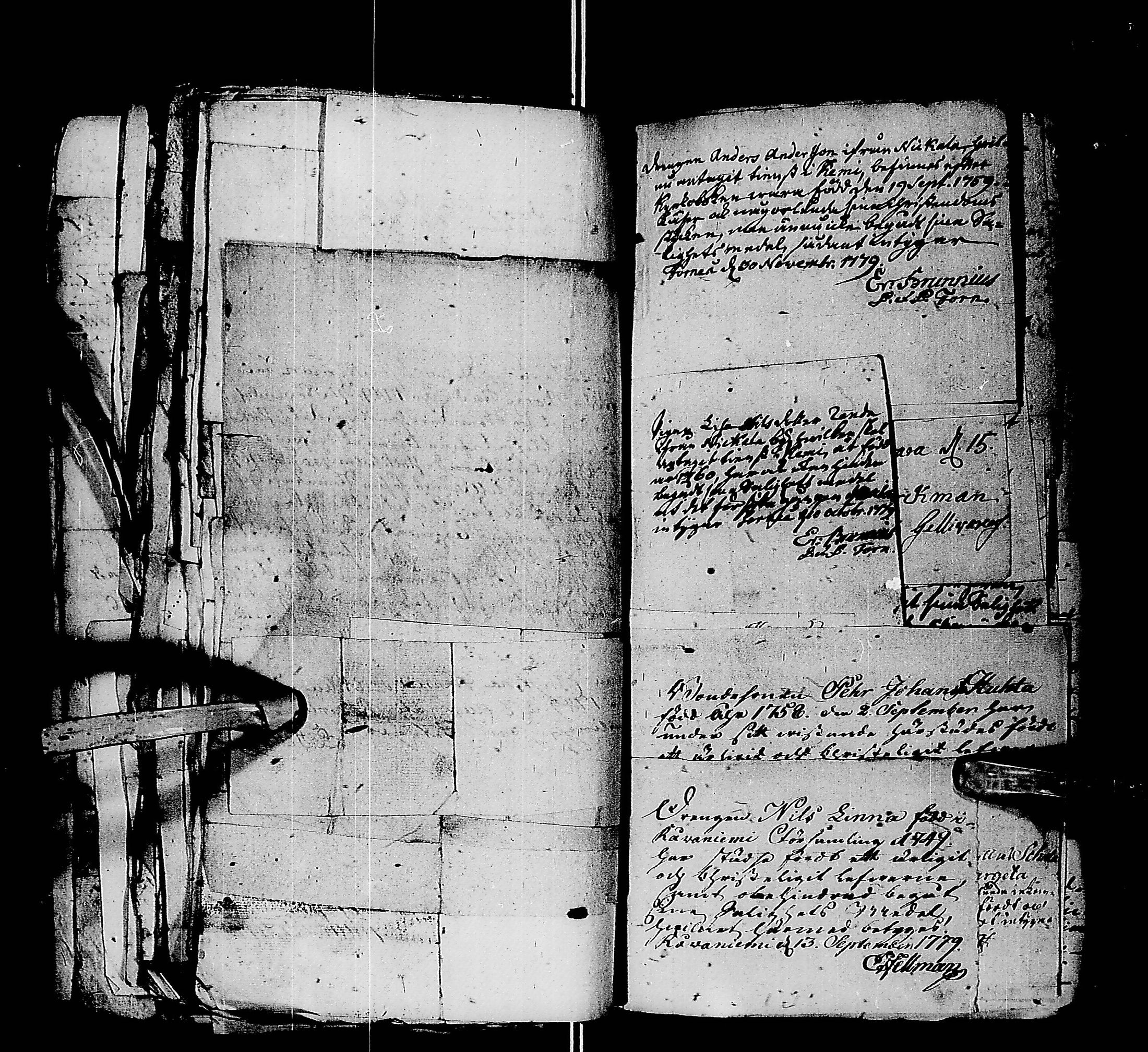 [ kuvat/169.jpg ]