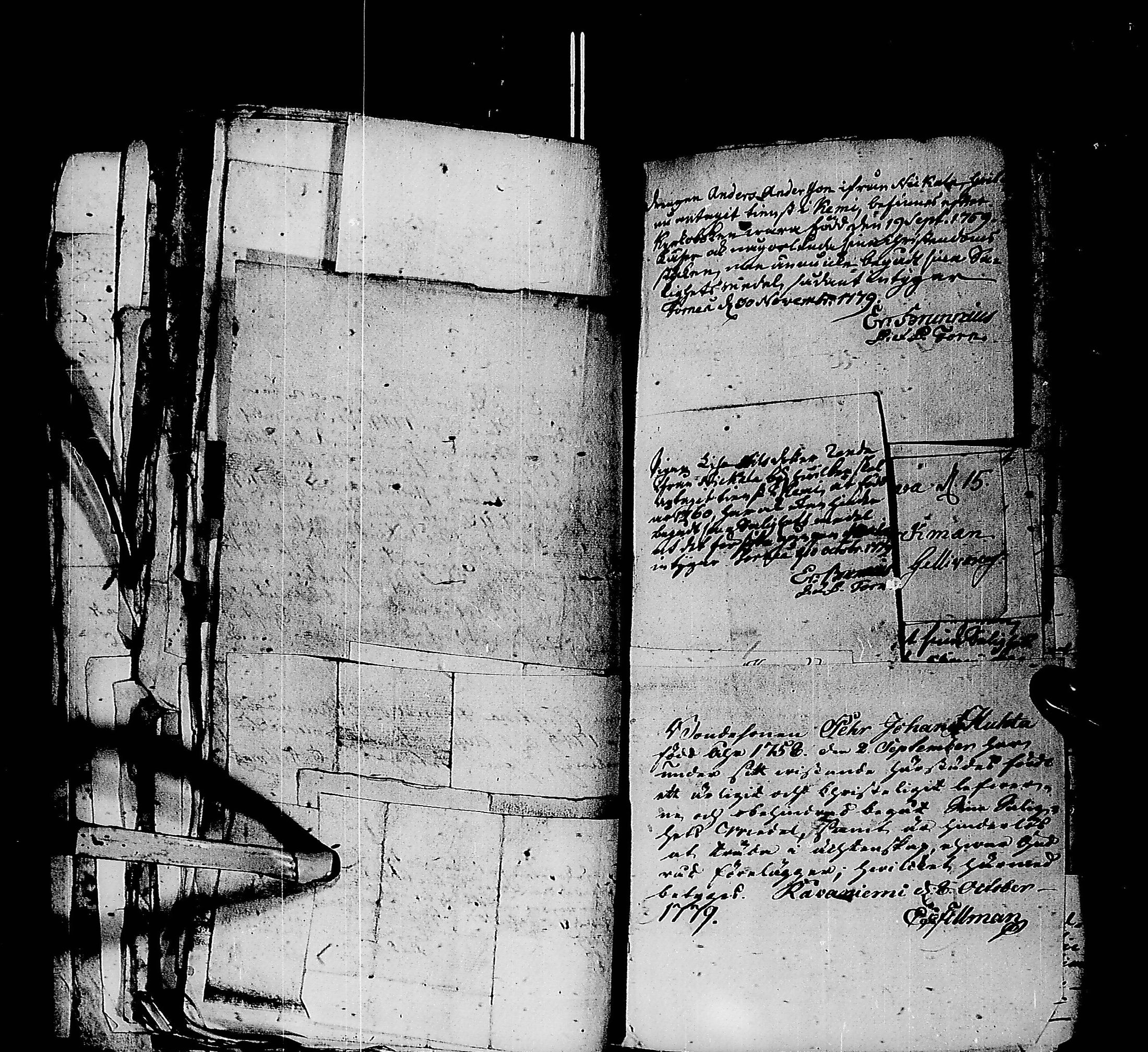 [ kuvat/172.jpg ]
