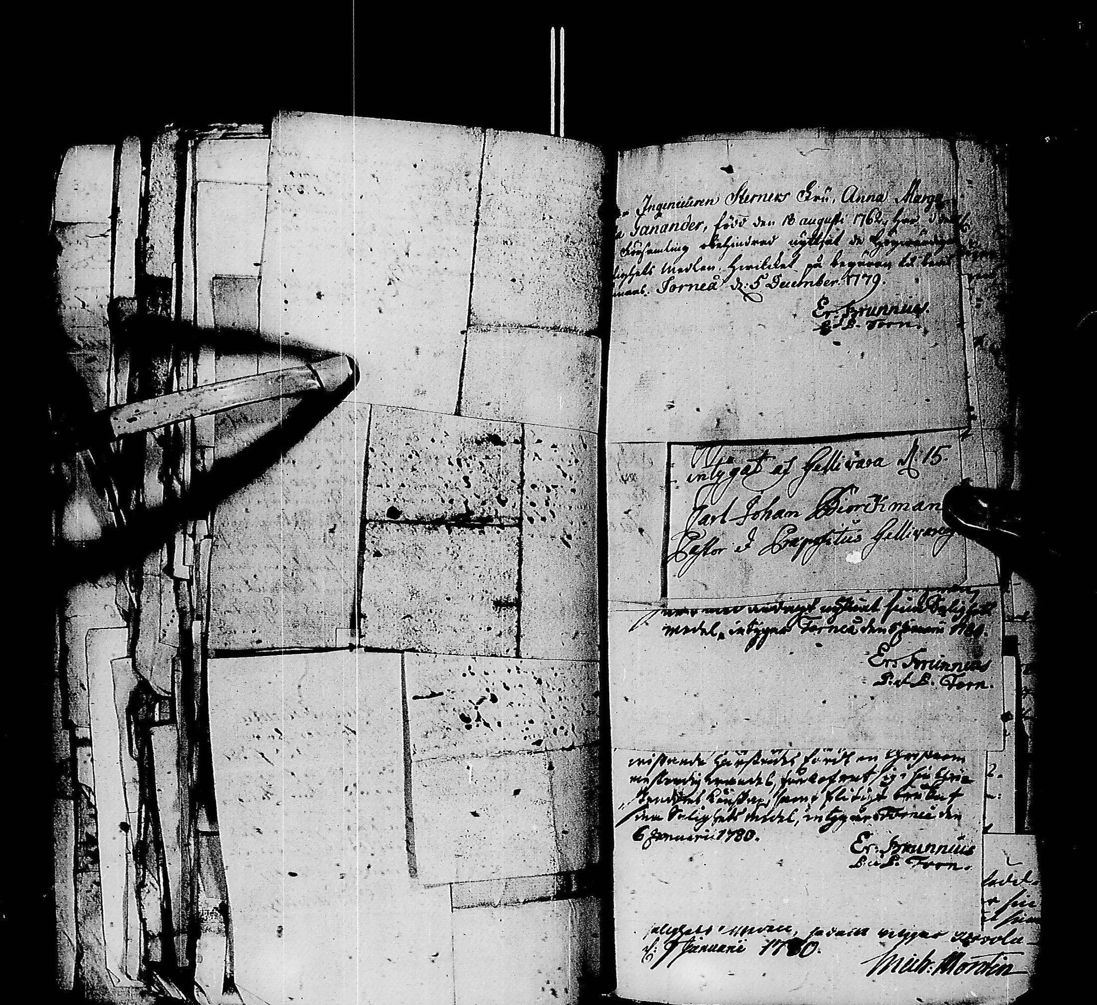 [ kuvat/175.jpg ]