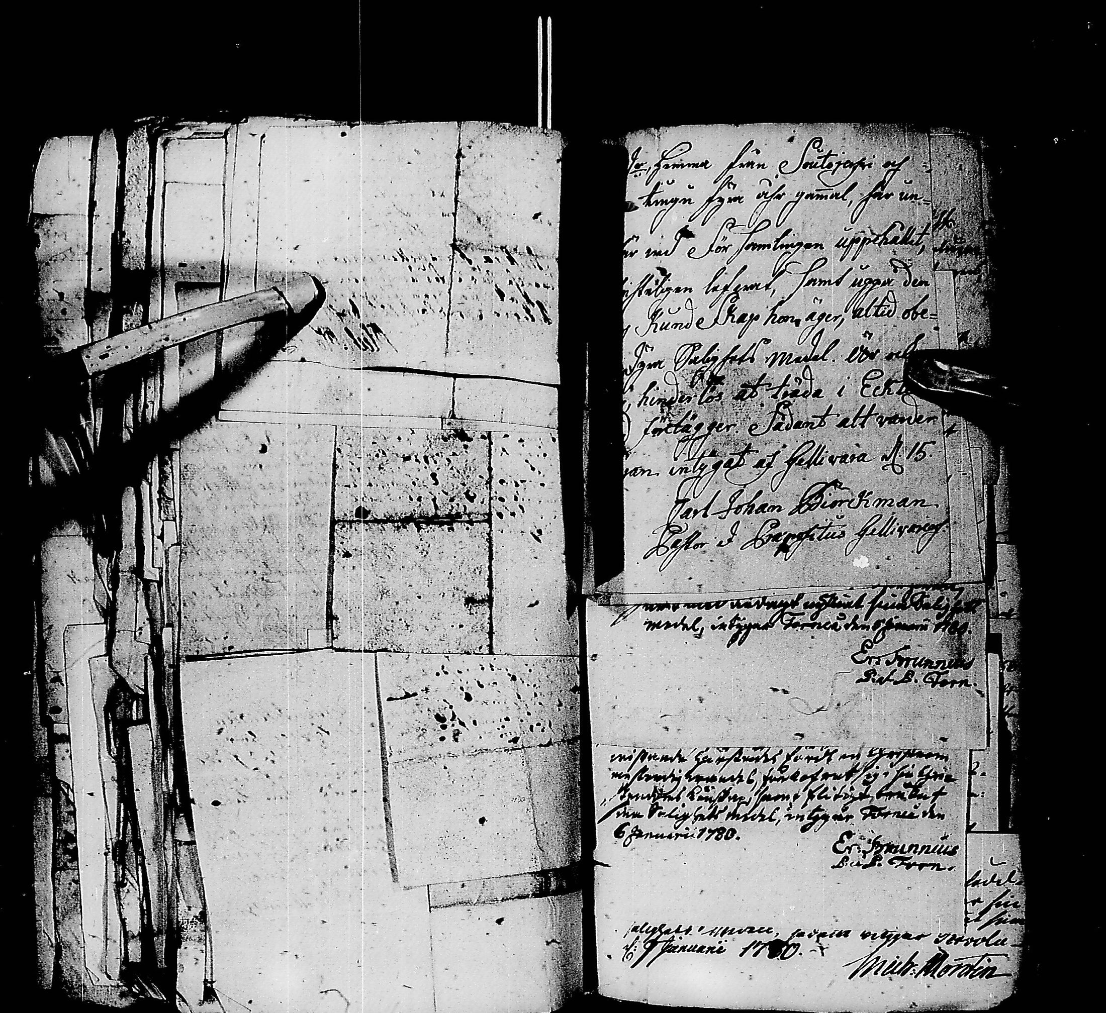 [ kuvat/178.jpg ]