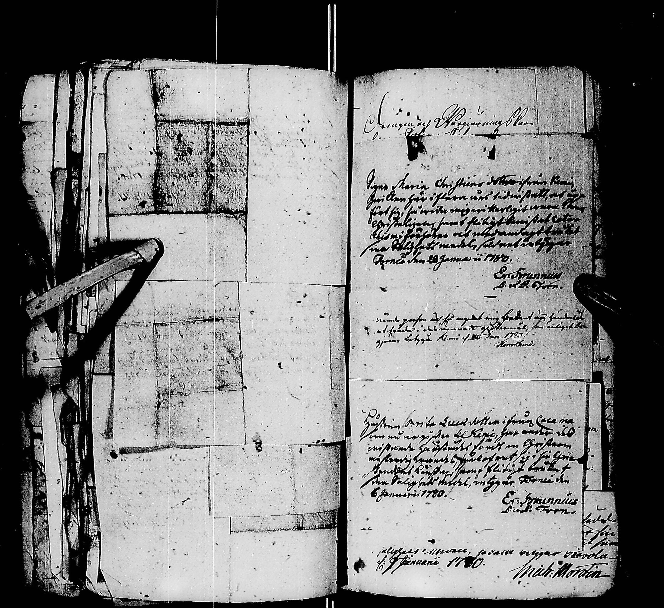 [ kuvat/182.jpg ]