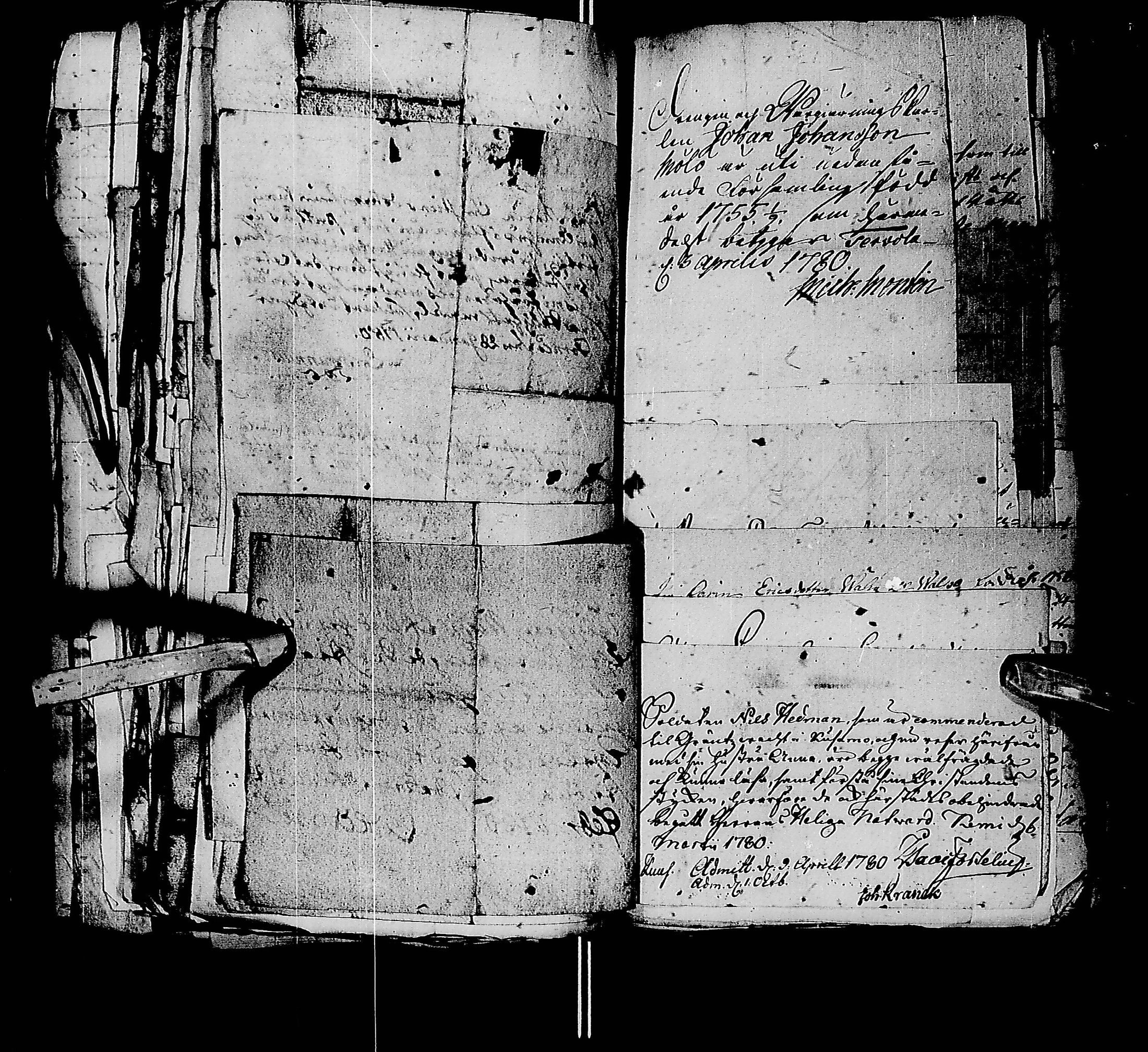 [ kuvat/190.jpg ]