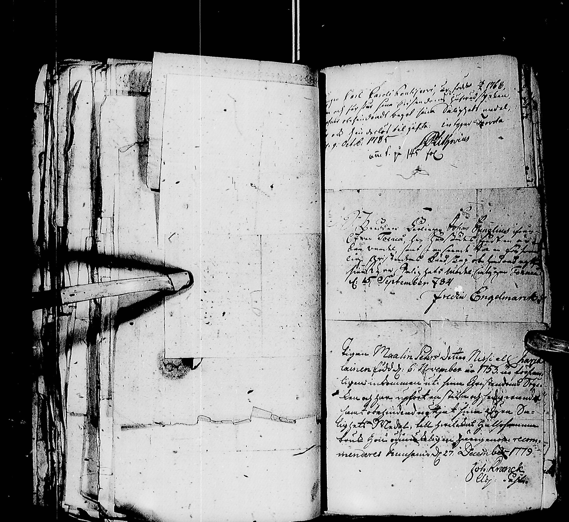 [ kuvat/326.jpg ]