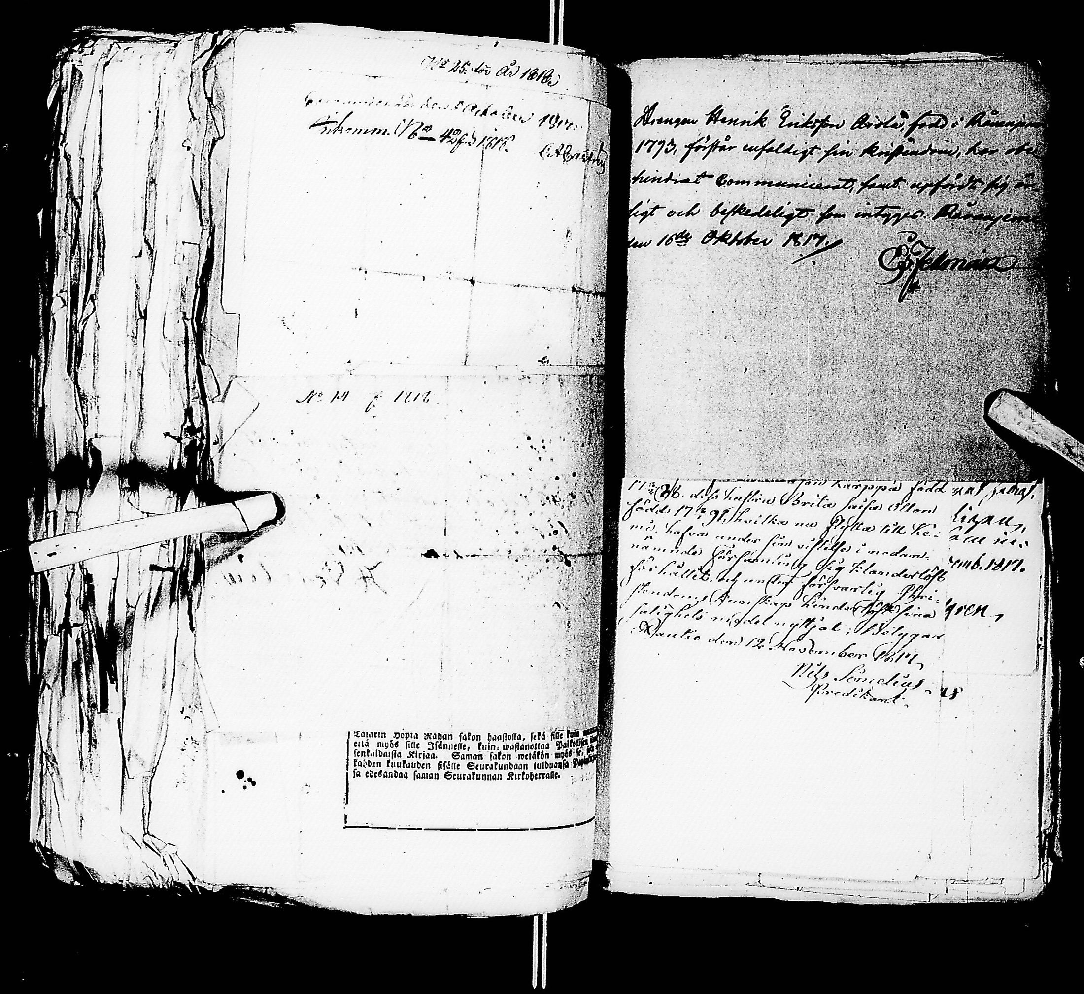 [ kuvat/716.jpg ]