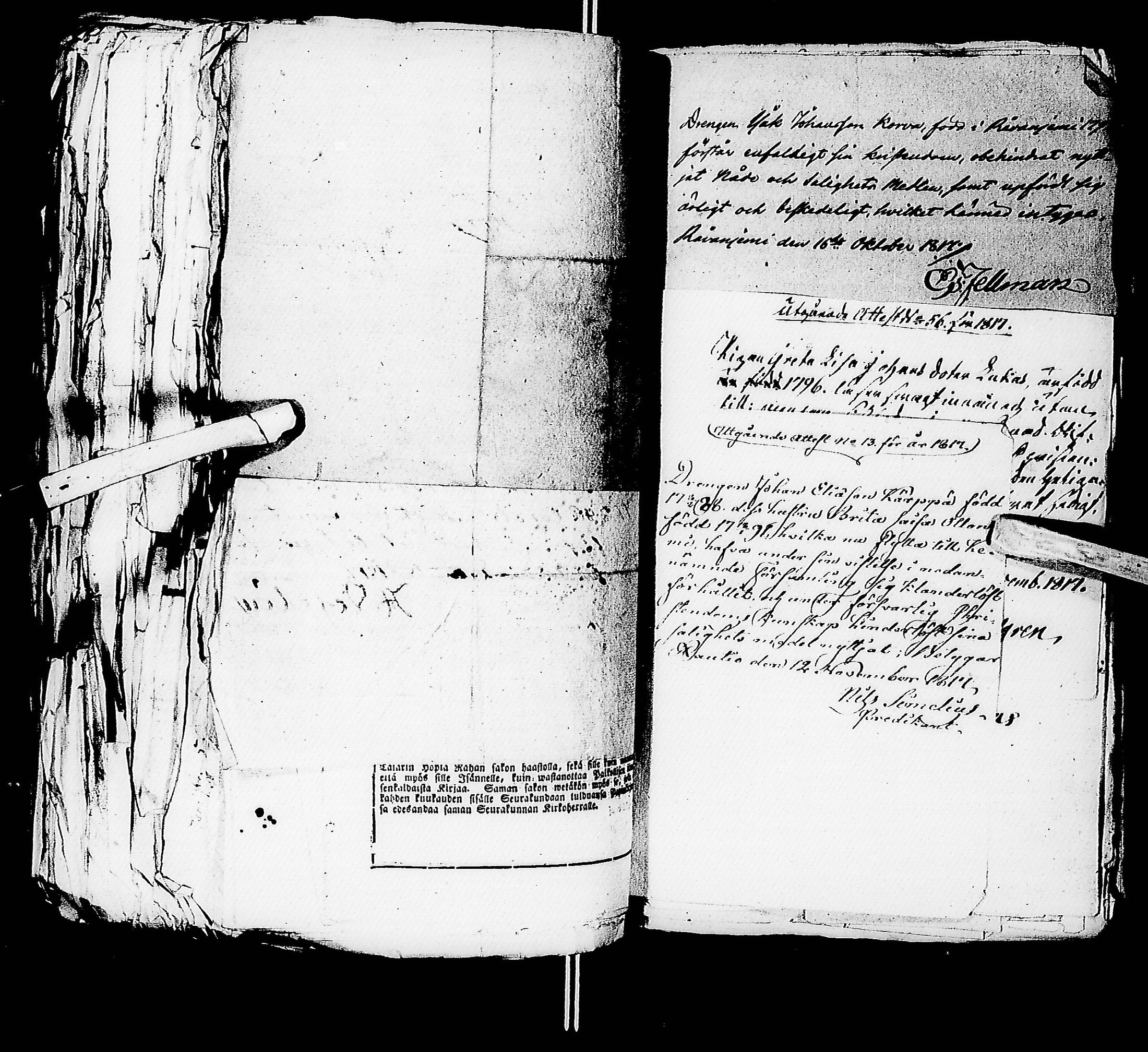 [ kuvat/717.jpg ]