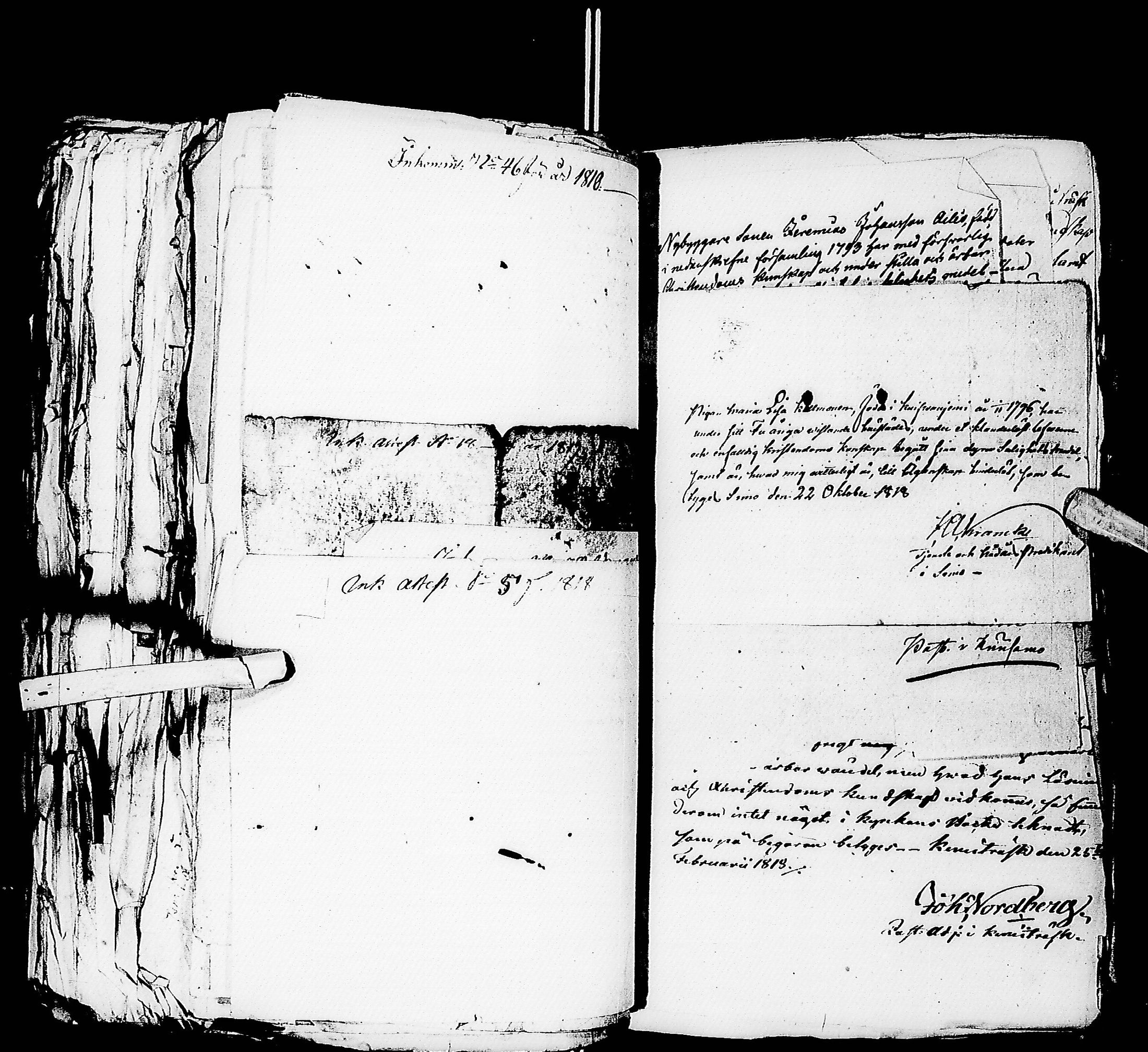 [ kuvat/750.jpg ]