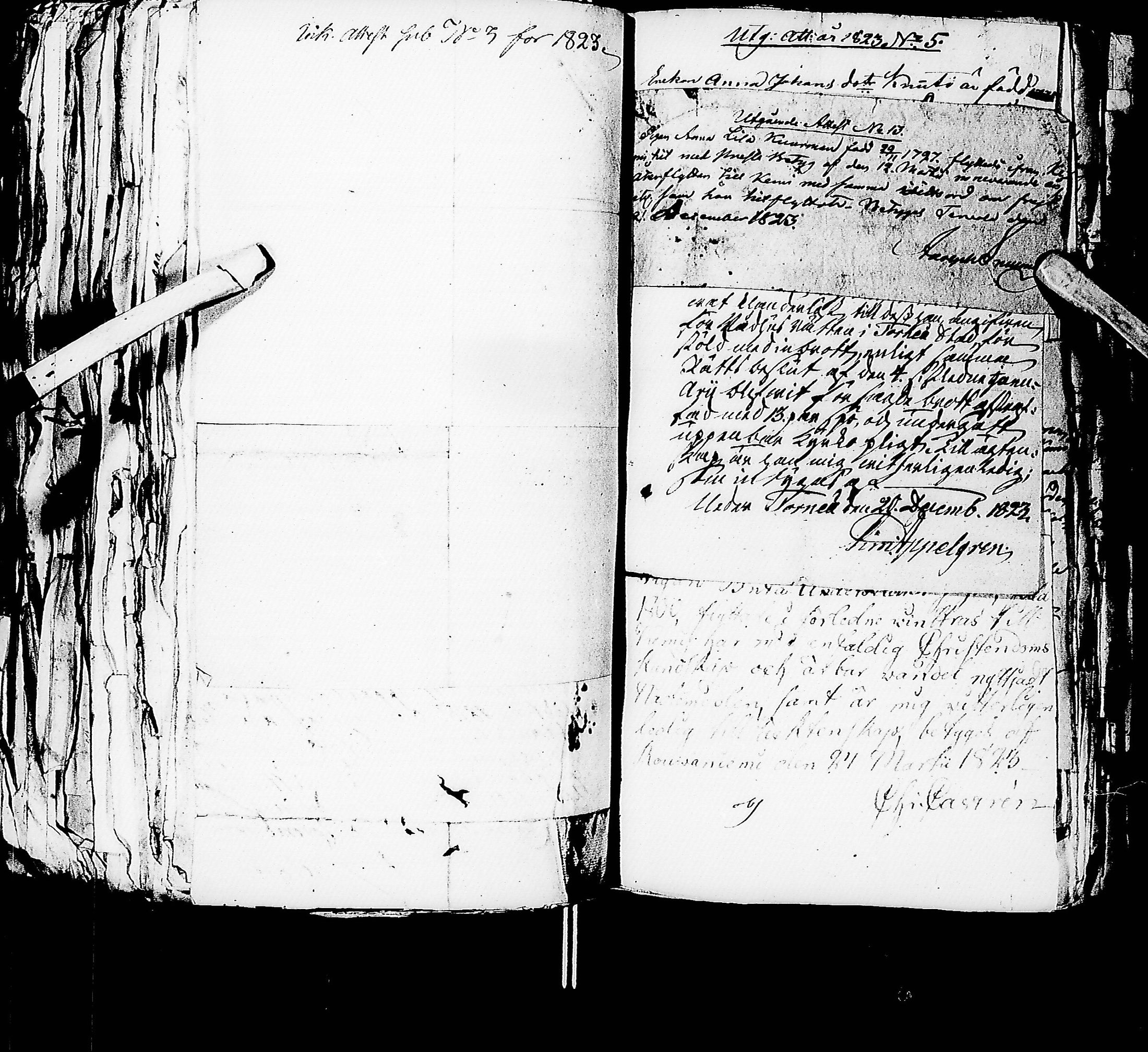 [ kuvat/890.jpg ]