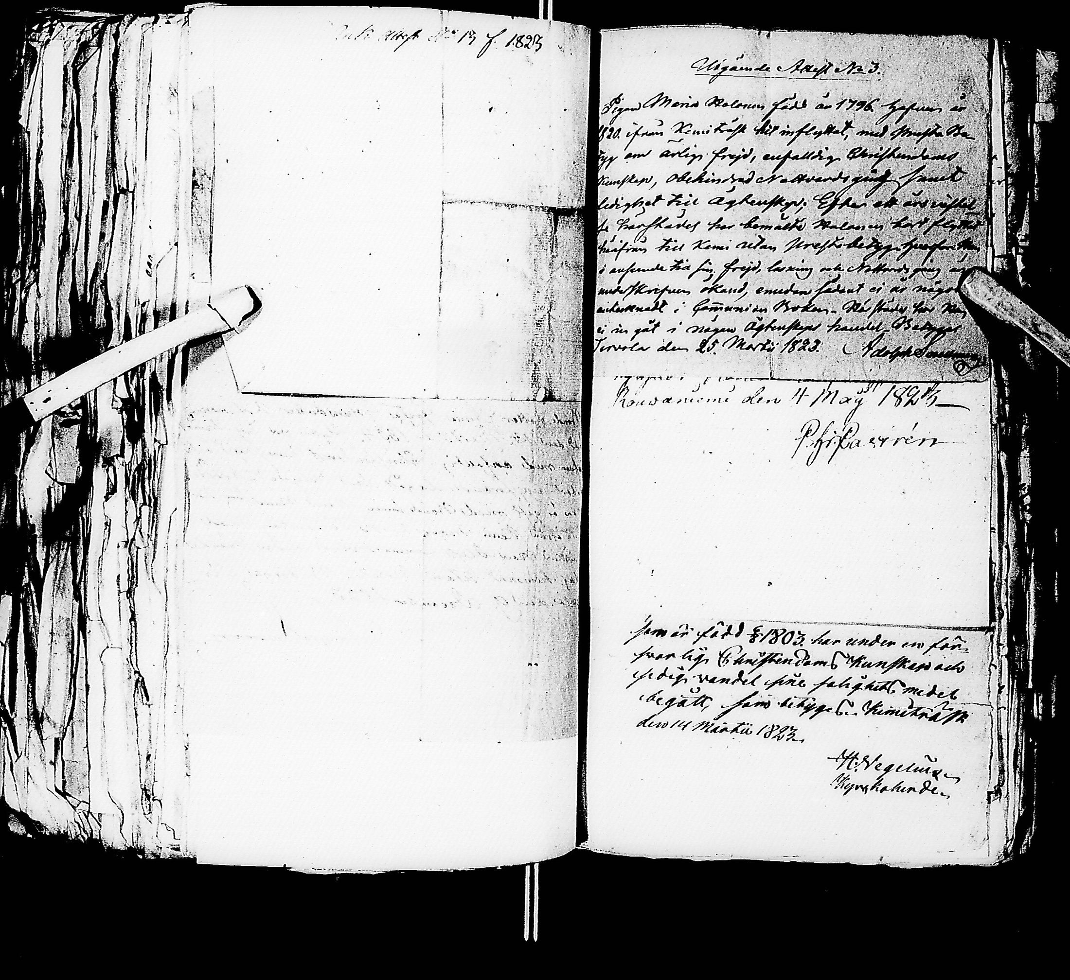 [ kuvat/896.jpg ]