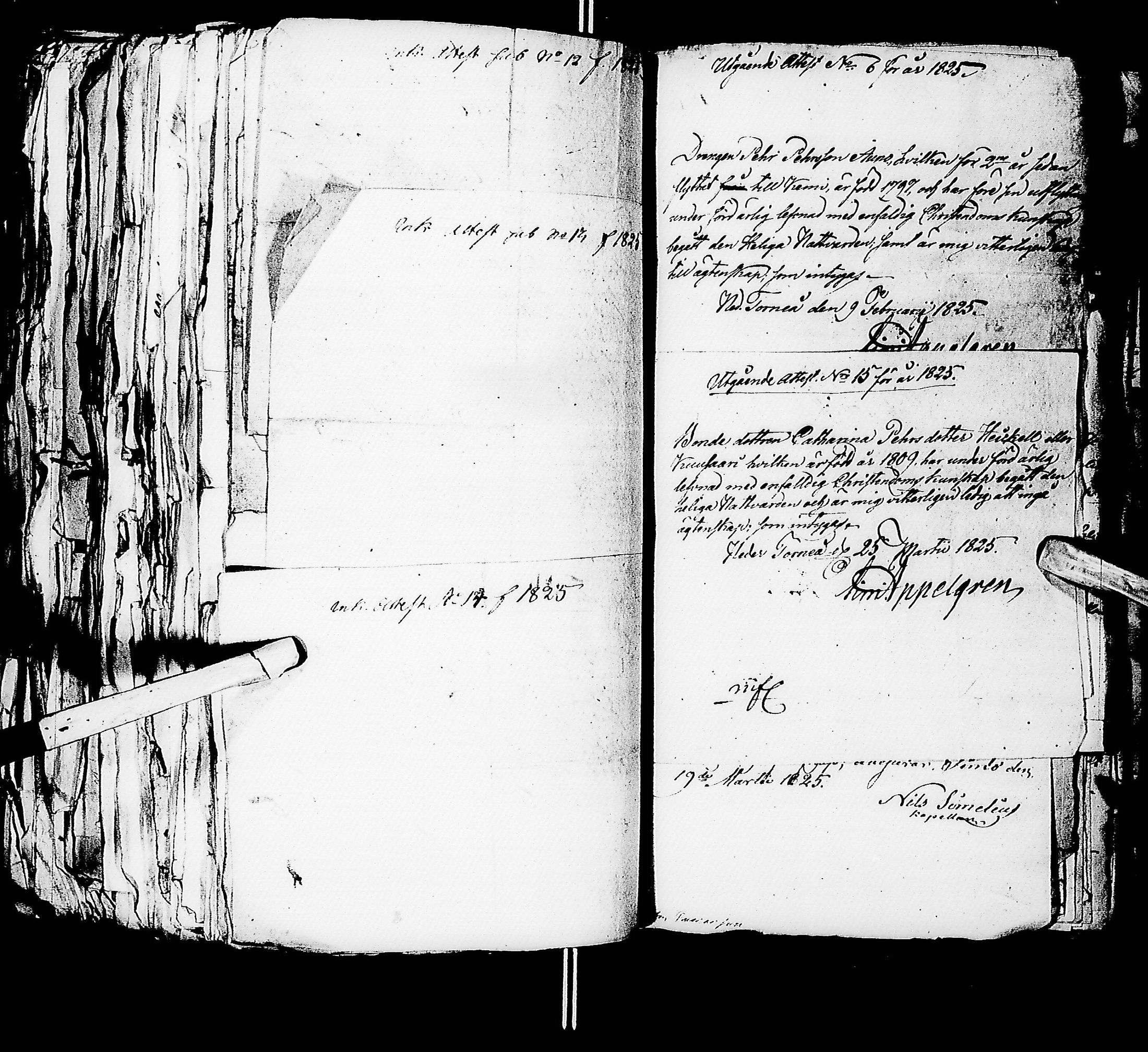 [ kuvat/947.jpg ]