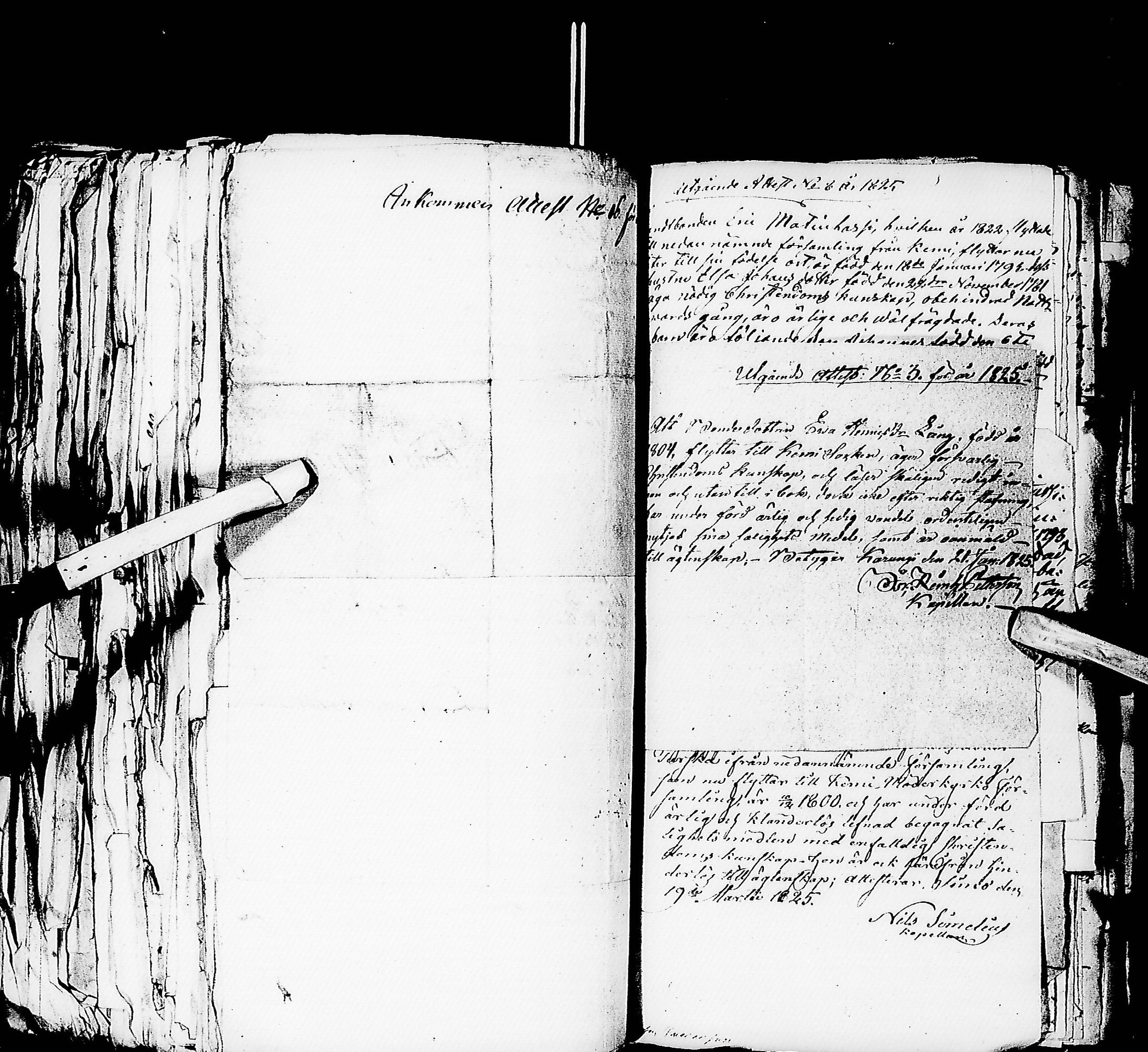 [ kuvat/949.jpg ]